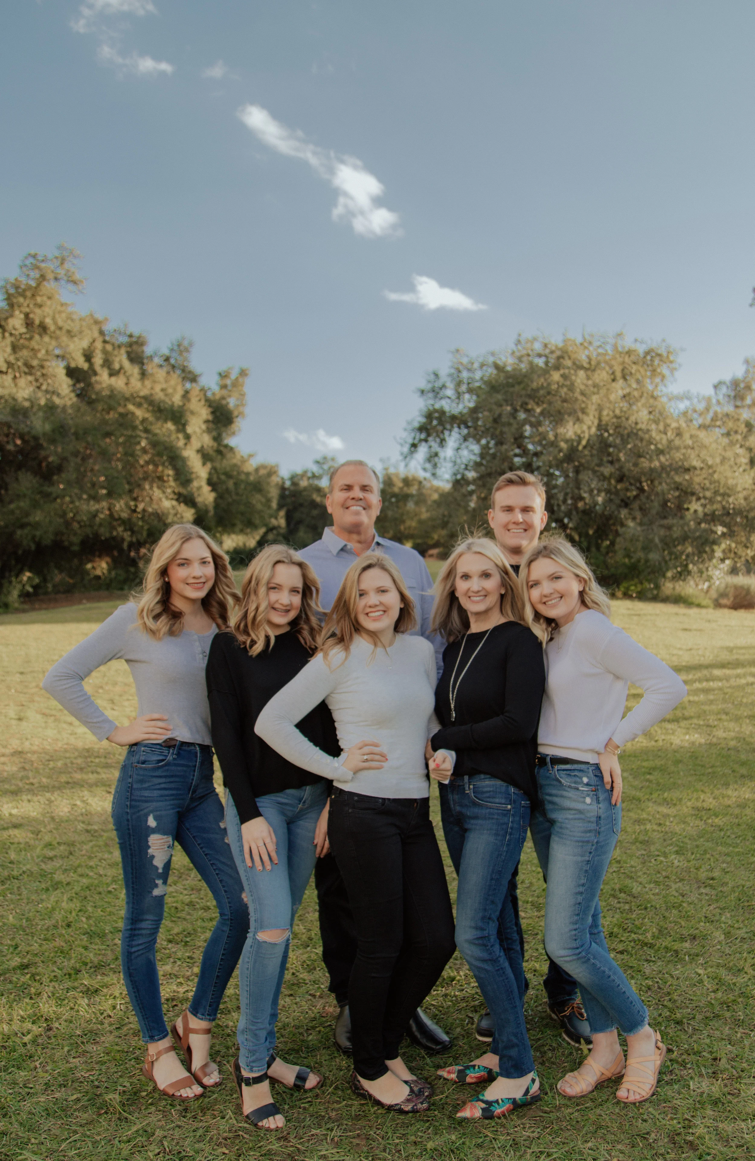 CrayCarlsonFamily_2018-15.jpg