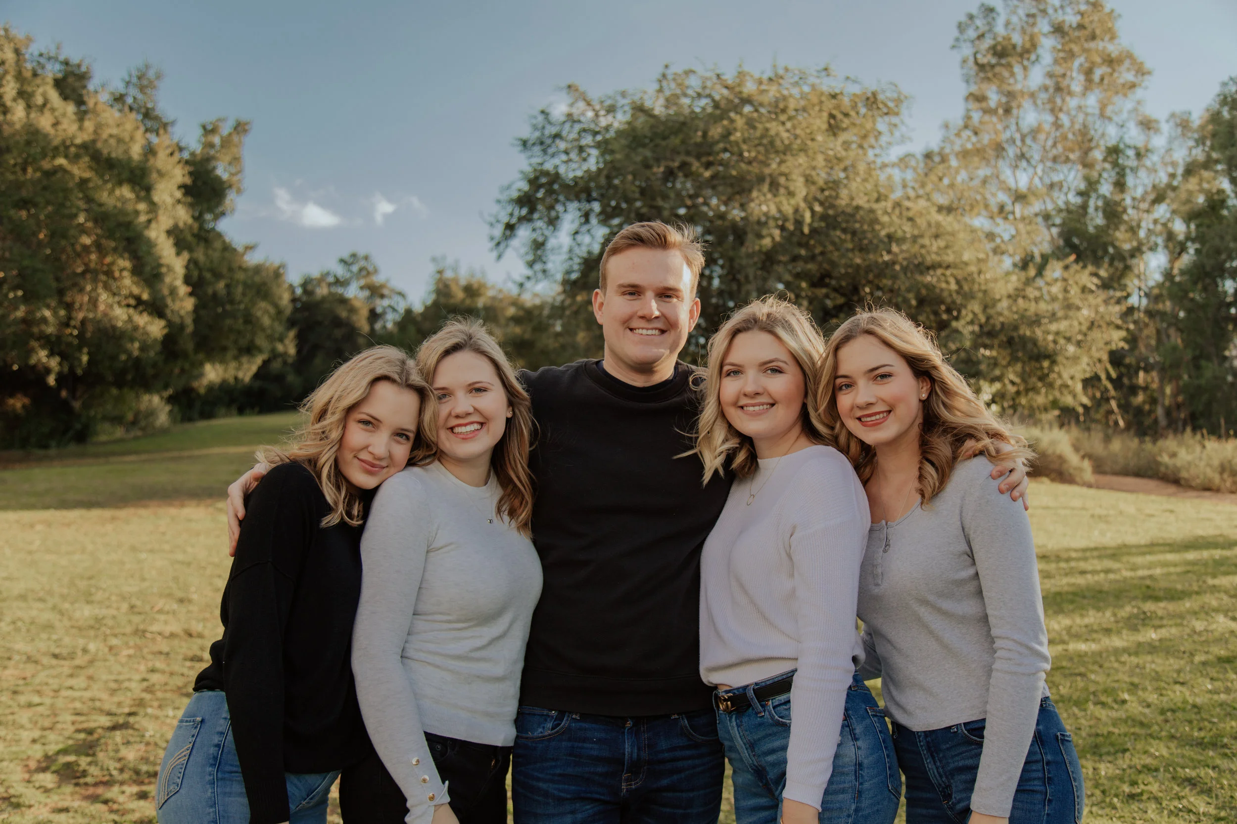 CrayCarlsonFamily_2018-25.jpg