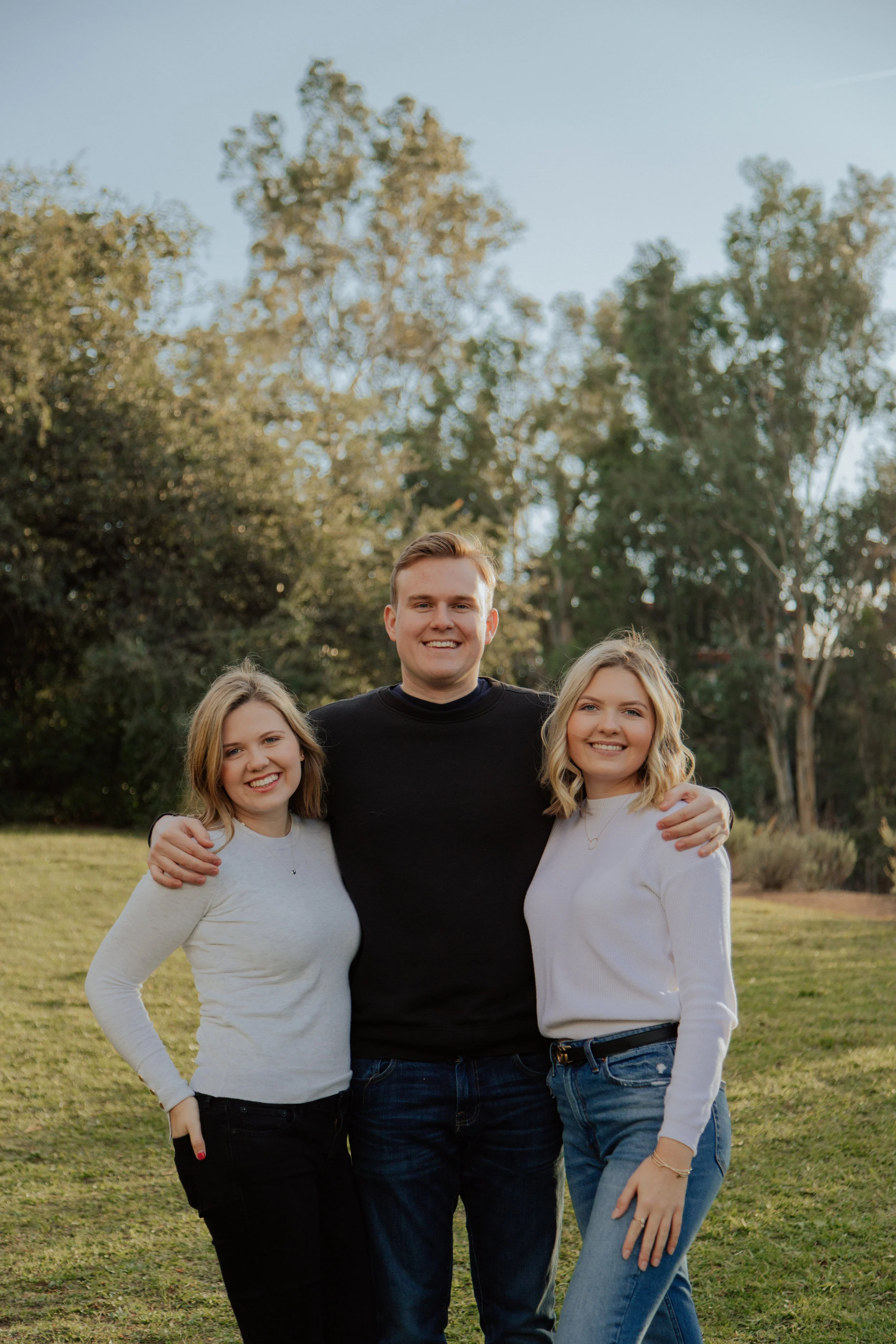 CrayCarlsonFamily_2018-42.jpg