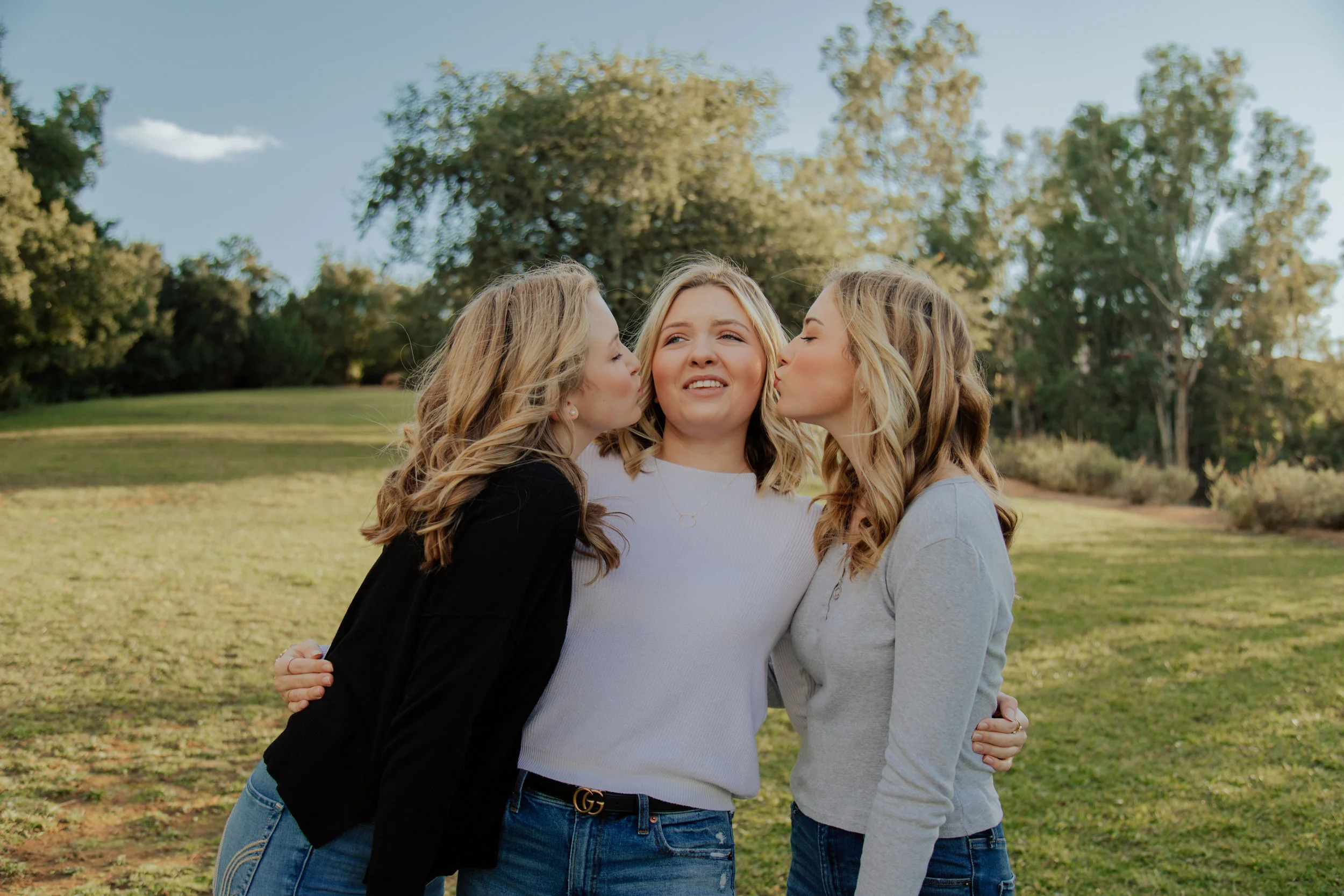 CrayCarlsonFamily_2018-48.jpg