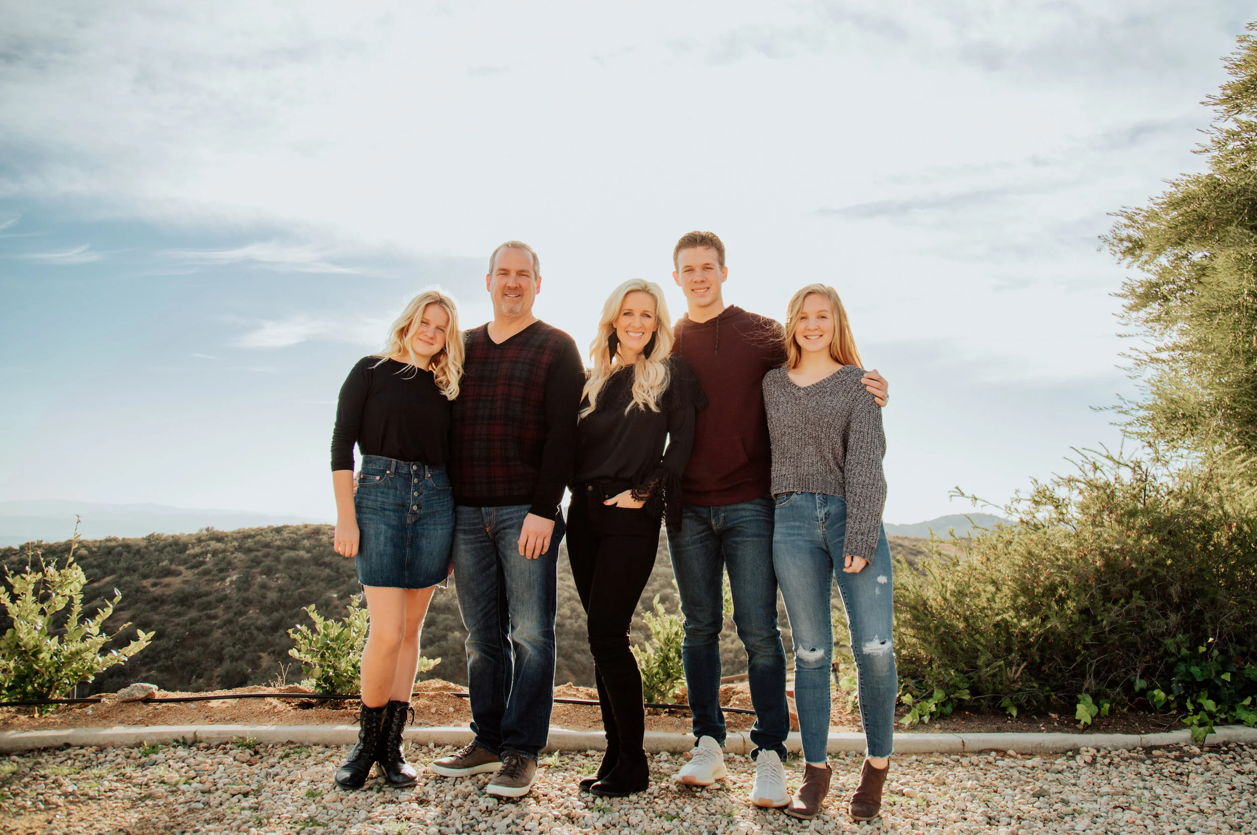 GramesFamily_2018_KelsieCarlson-02.jpg