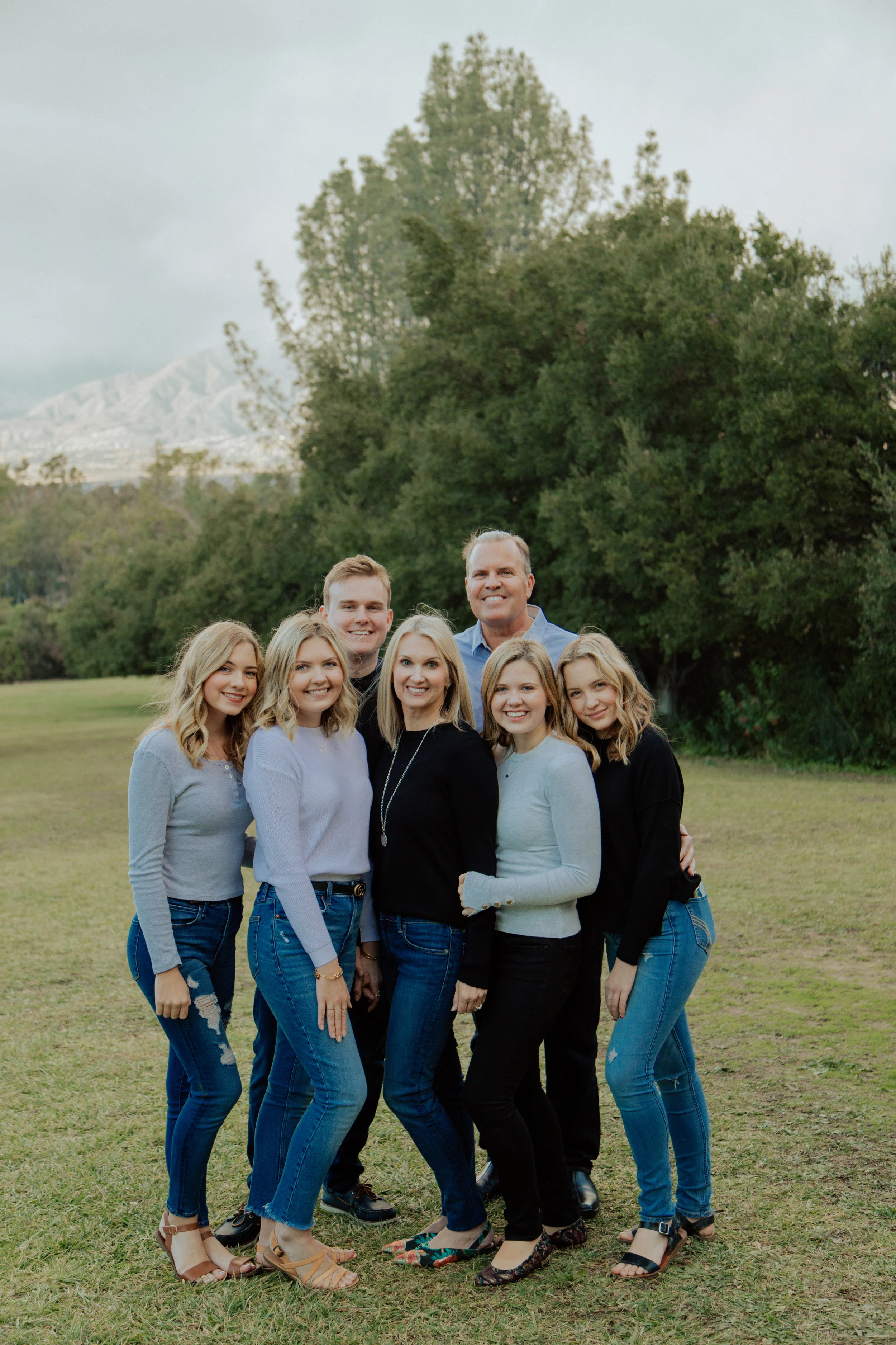 CrayCarlsonFamily_2018-63.jpg