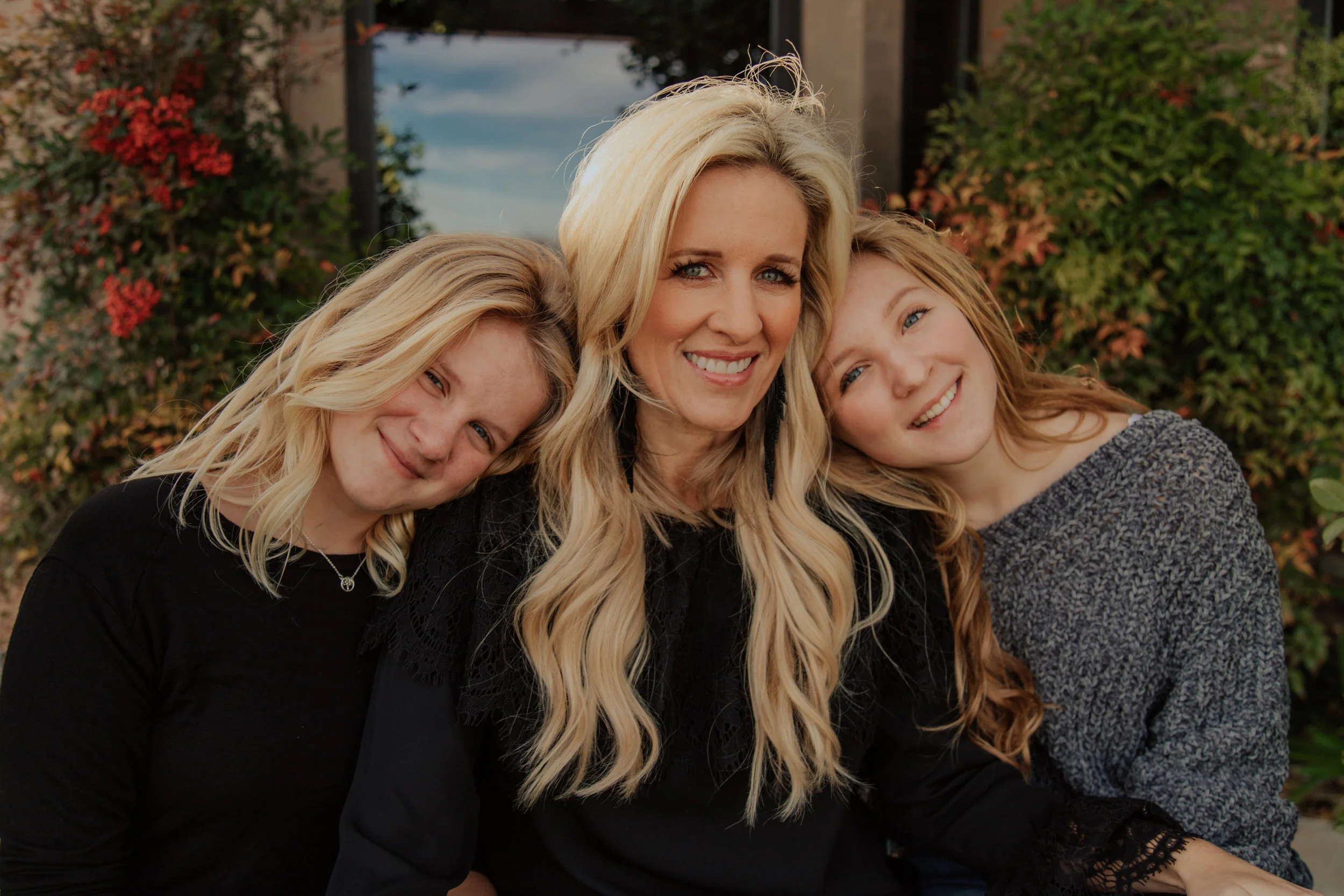 GramesFamily_2018_KelsieCarlson-24.jpg