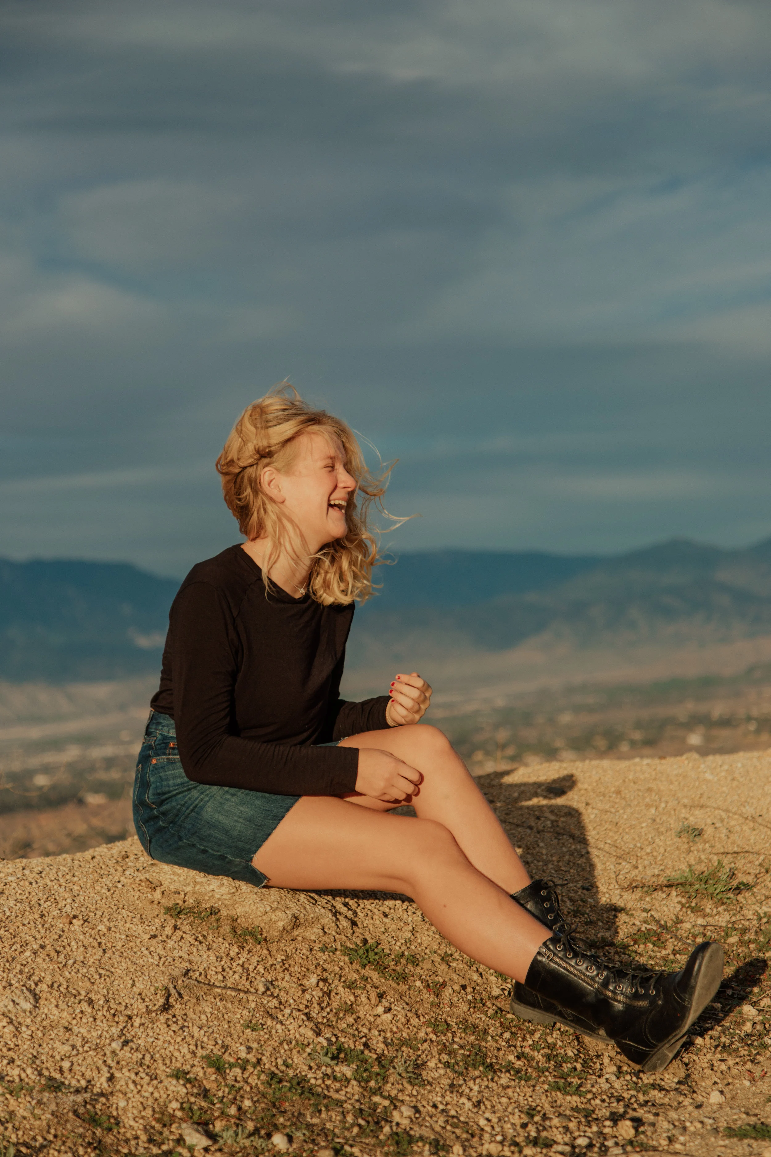 GramesFamily_2018_KelsieCarlson-29.jpg