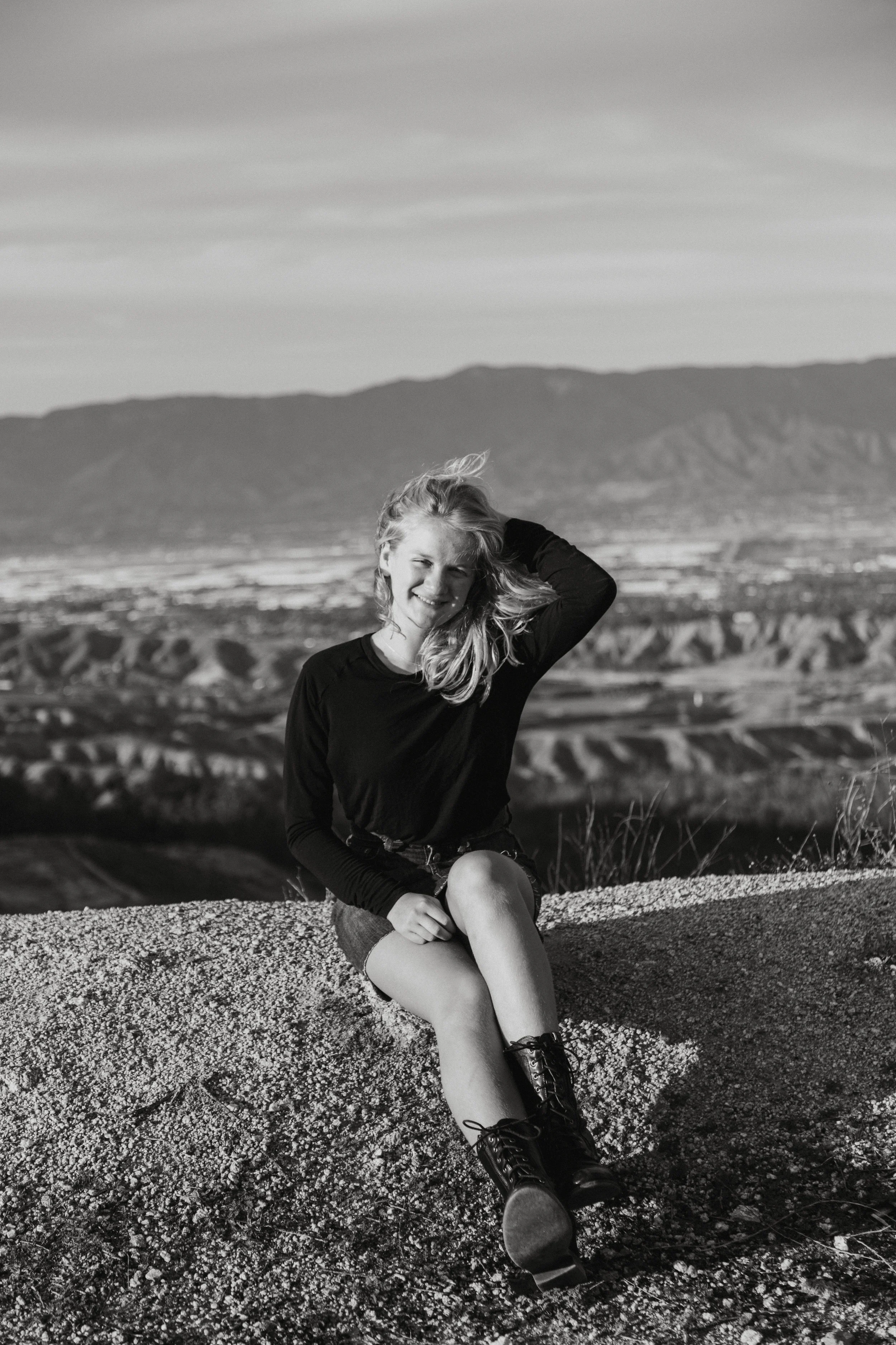 GramesFamily_2018_KelsieCarlson-30.jpg