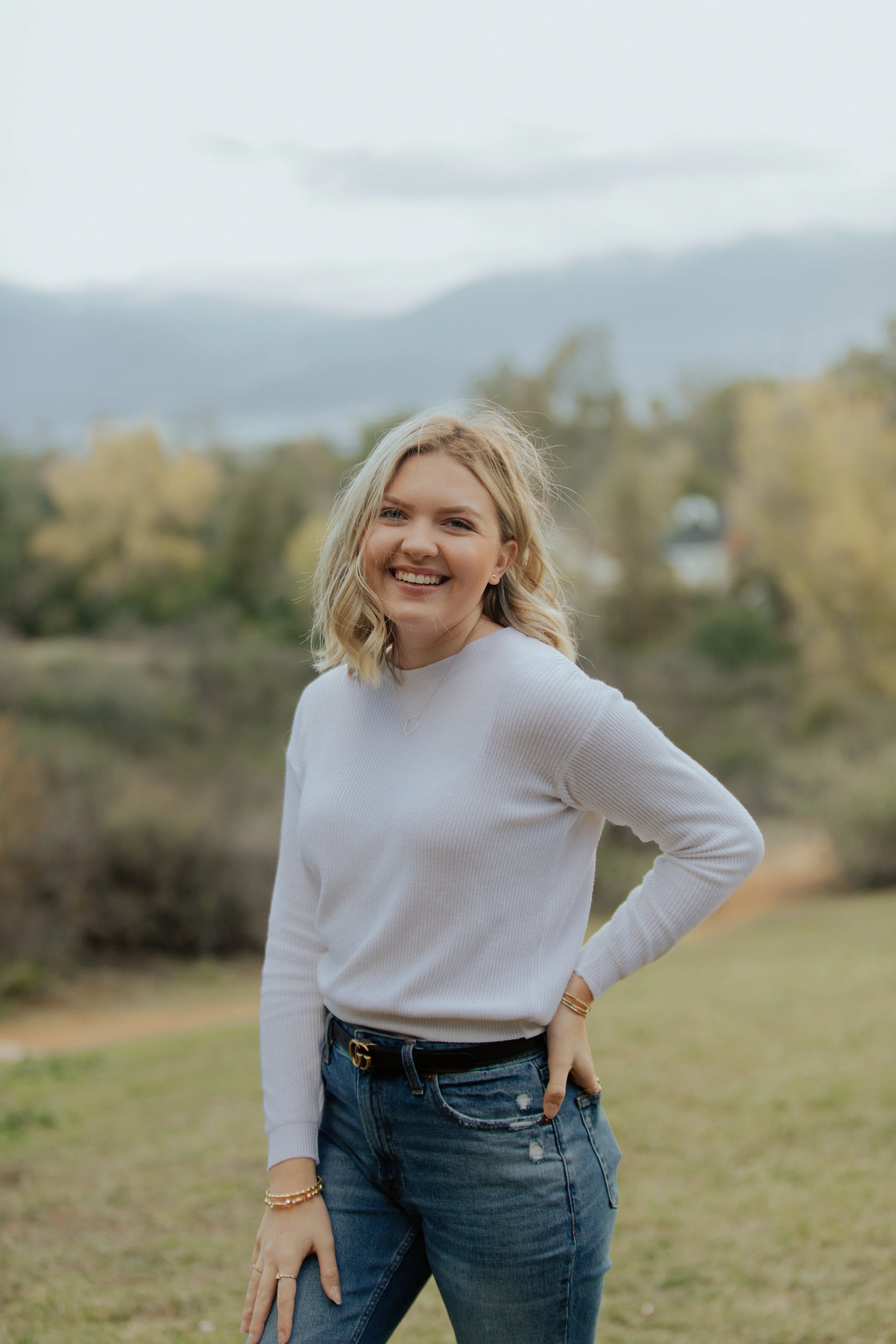 CrayCarlsonFamily_2018-77.jpg