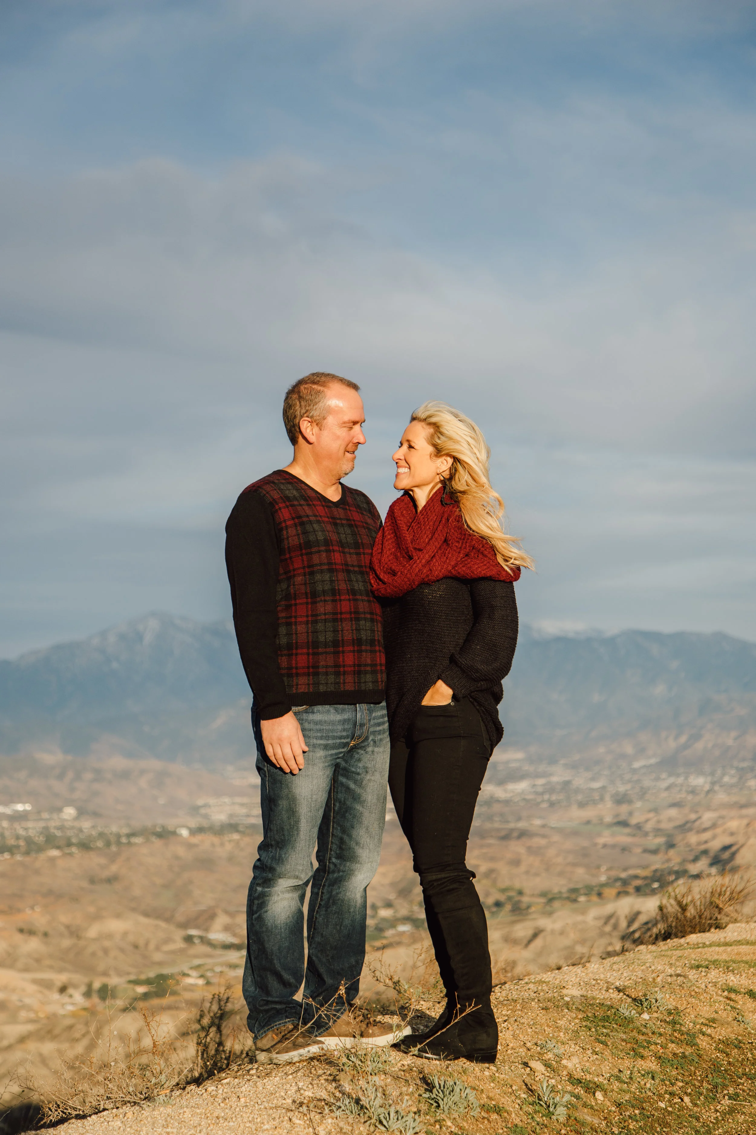 GramesFamily_2018_KelsieCarlson-55.jpg