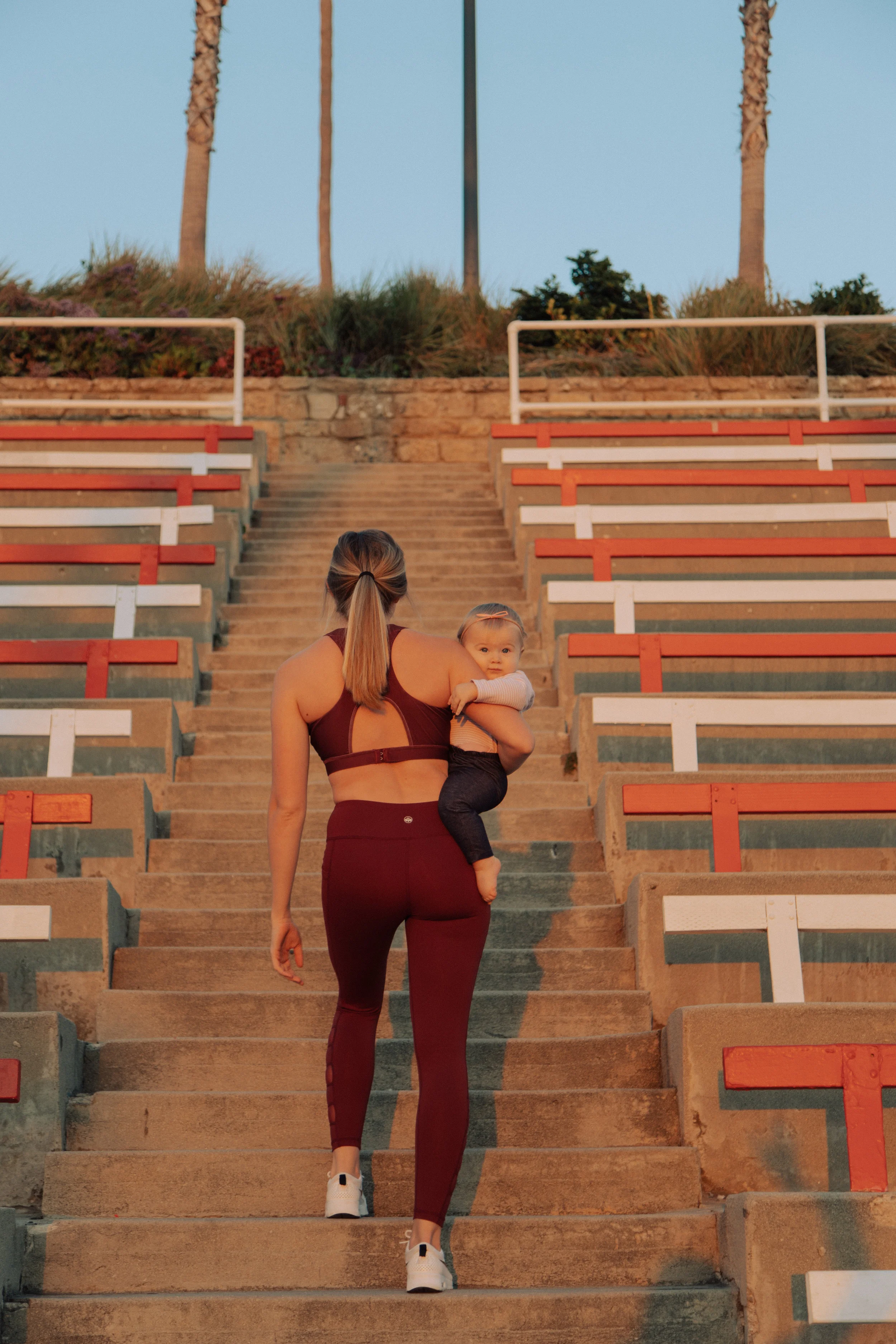 Senita_NursingBra_Dec2018-KelsieCarlson-20.jpg