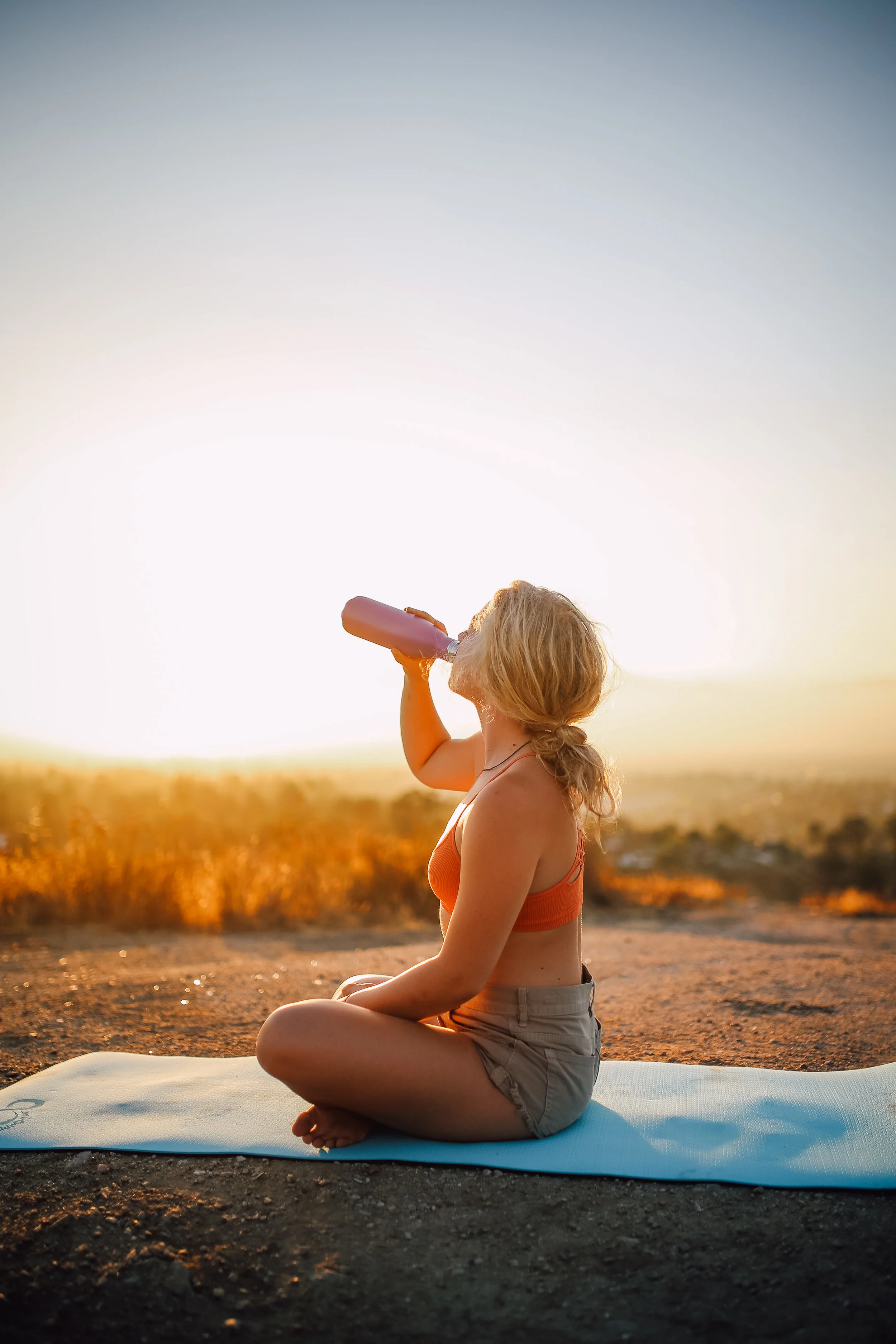 liveinfinitely_yogaset-18.jpg