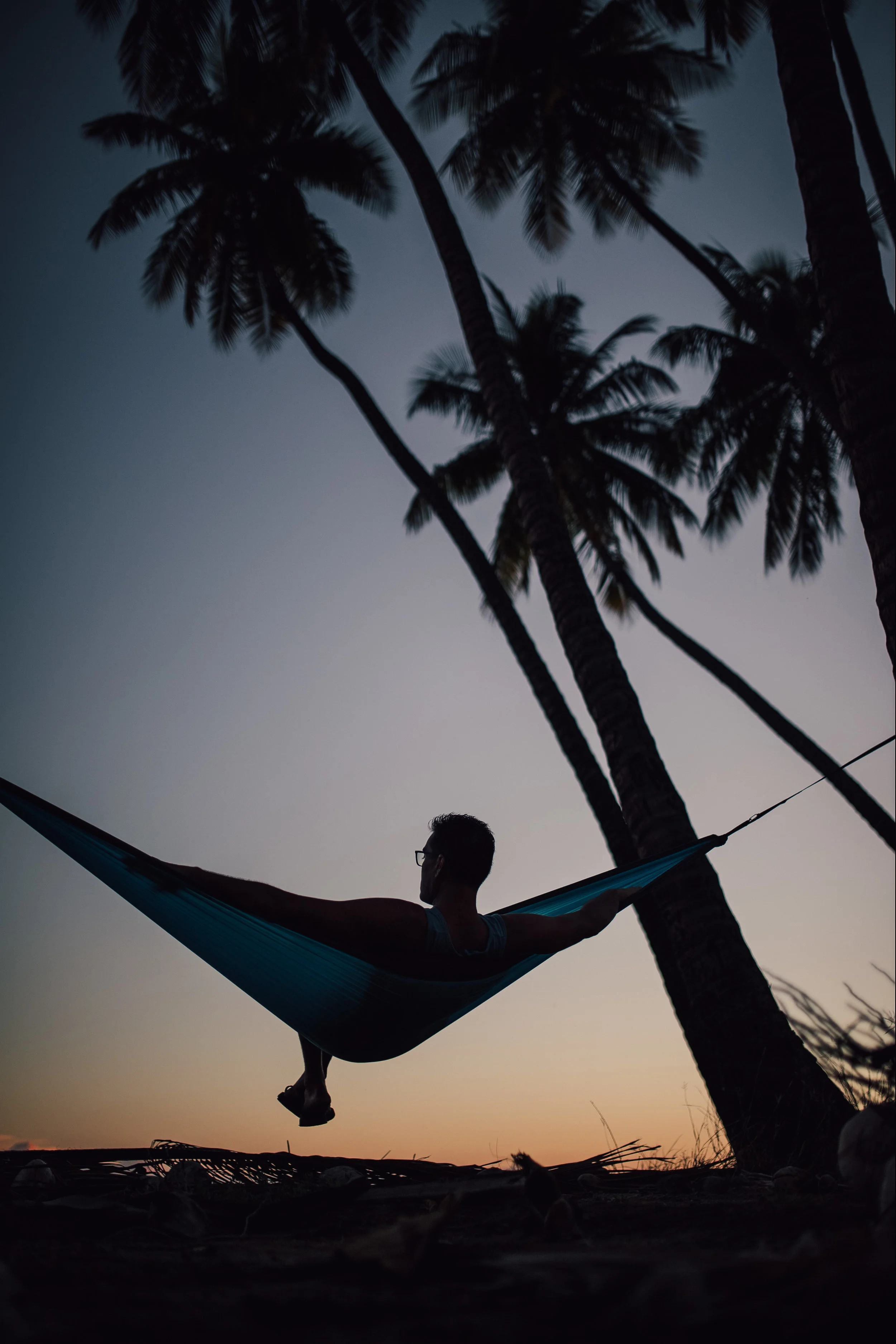 hammock-12.jpg