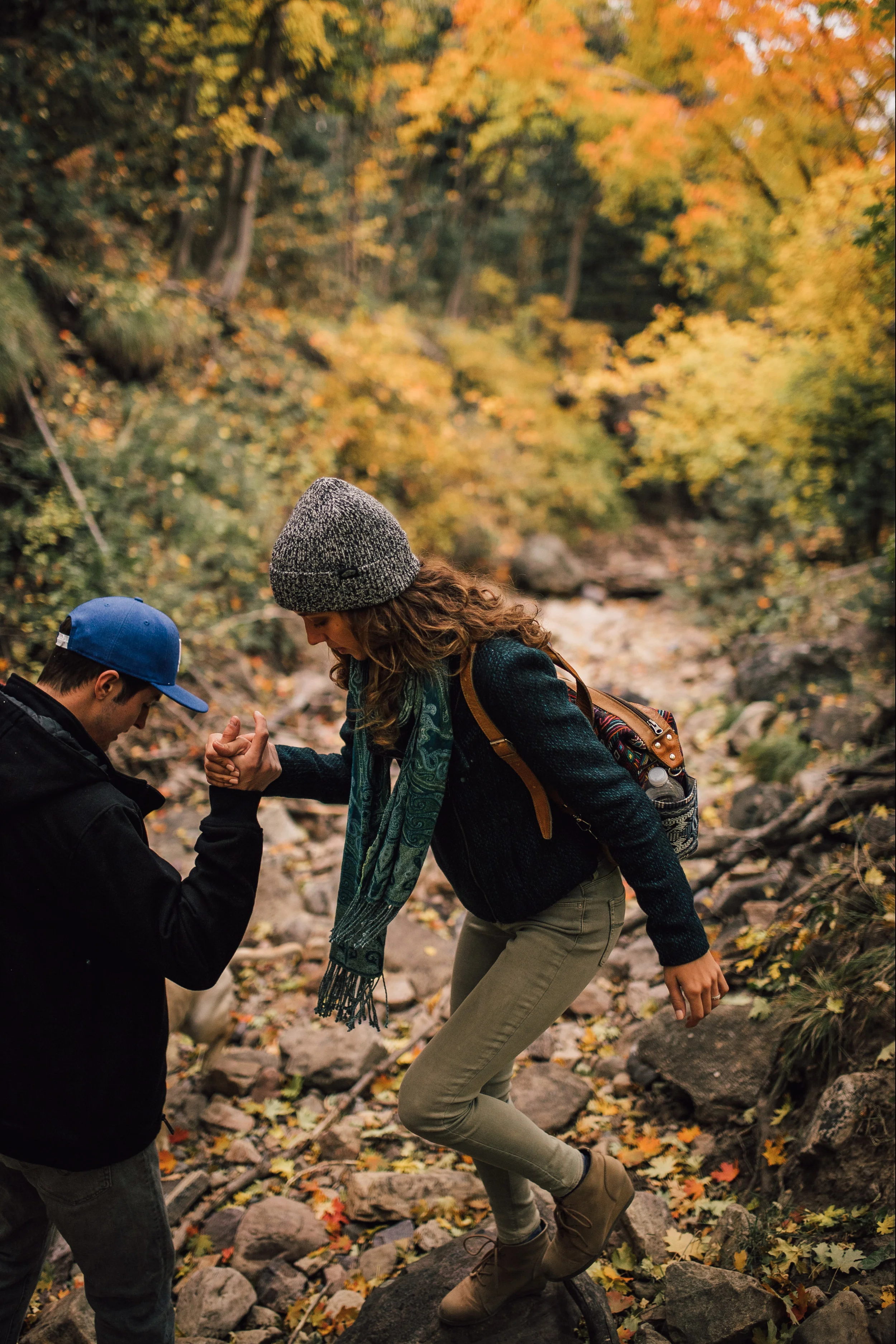 FALL_canyontrail-15.jpg