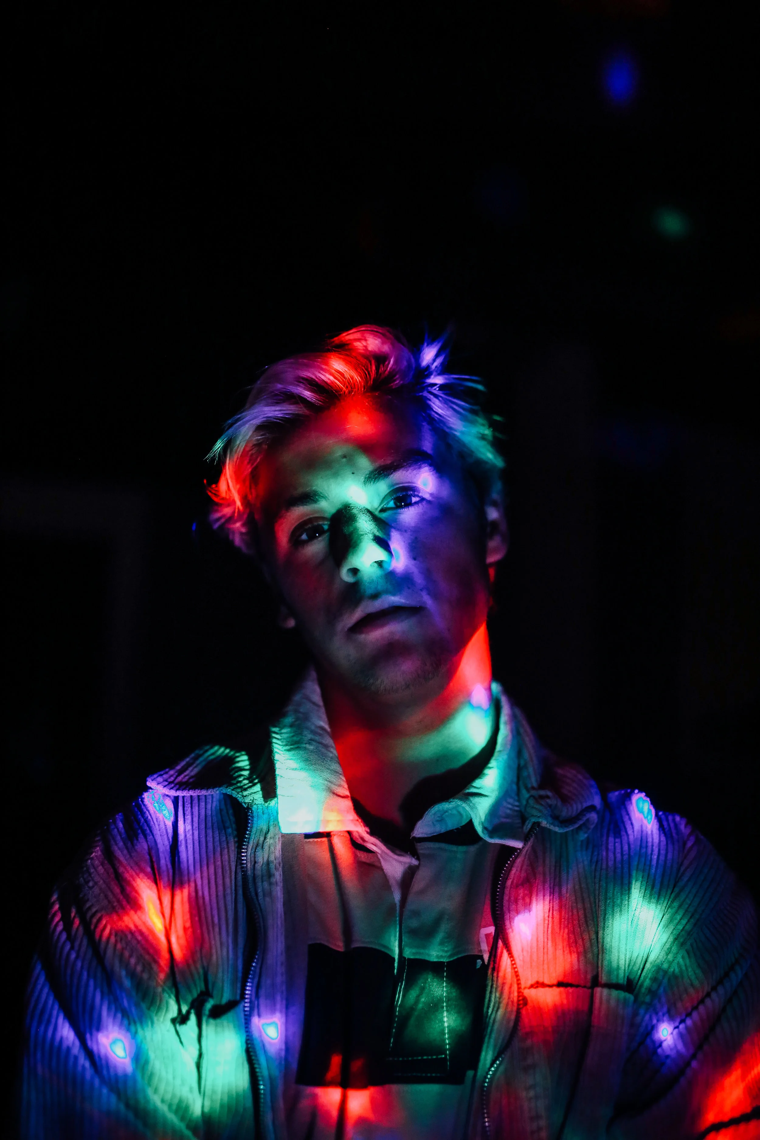 Bday-37.jpg