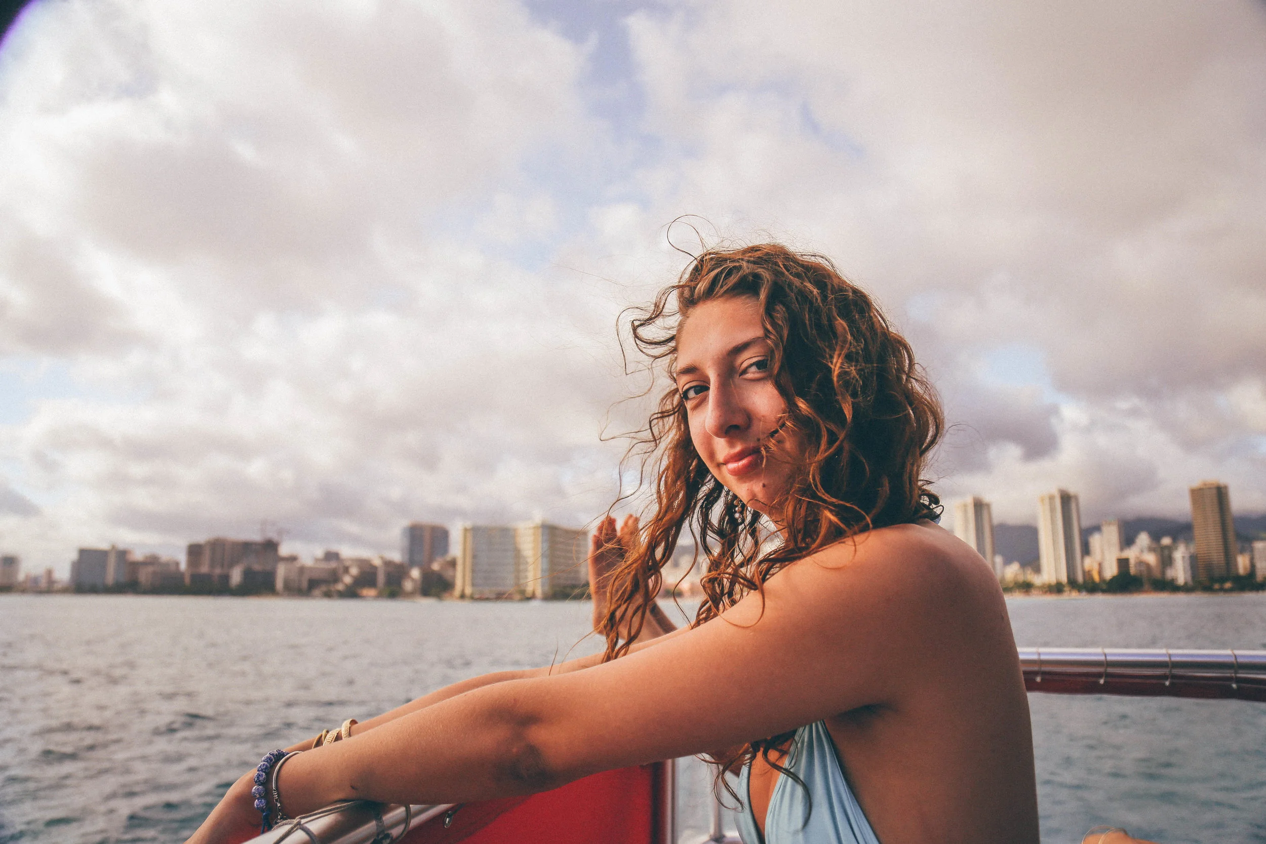 boatparty-32.jpg