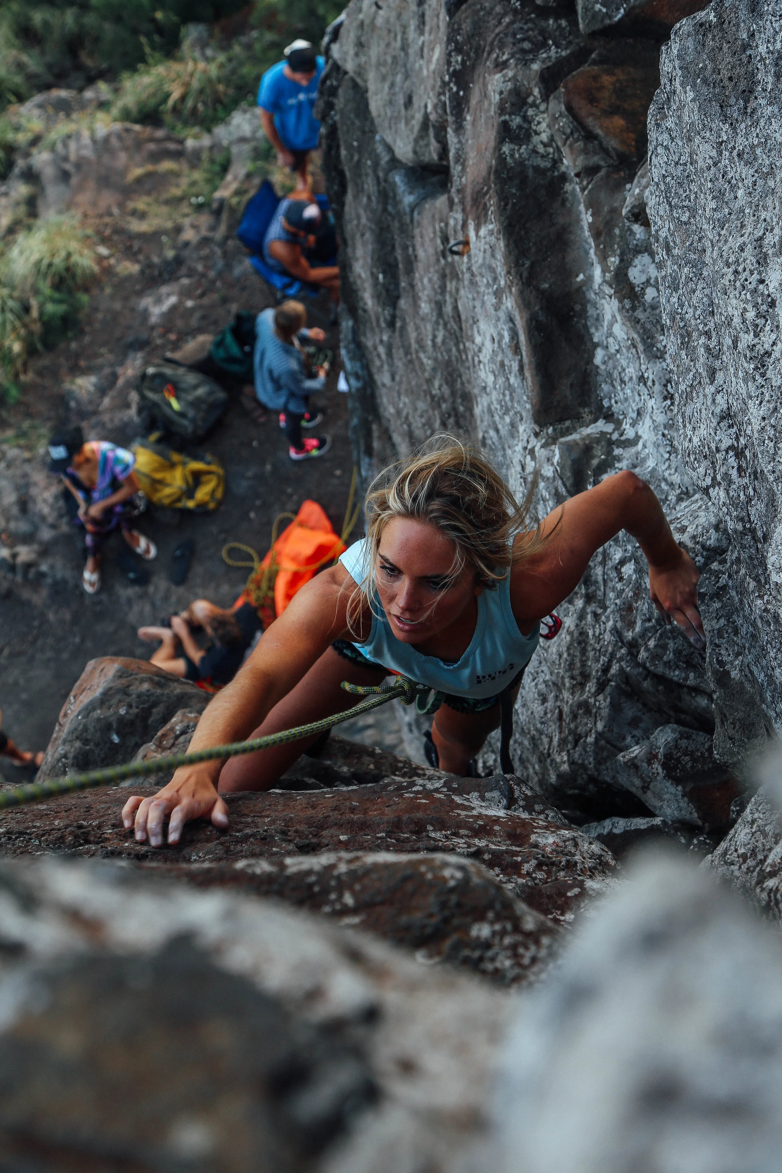 rockclimbing-7.jpg