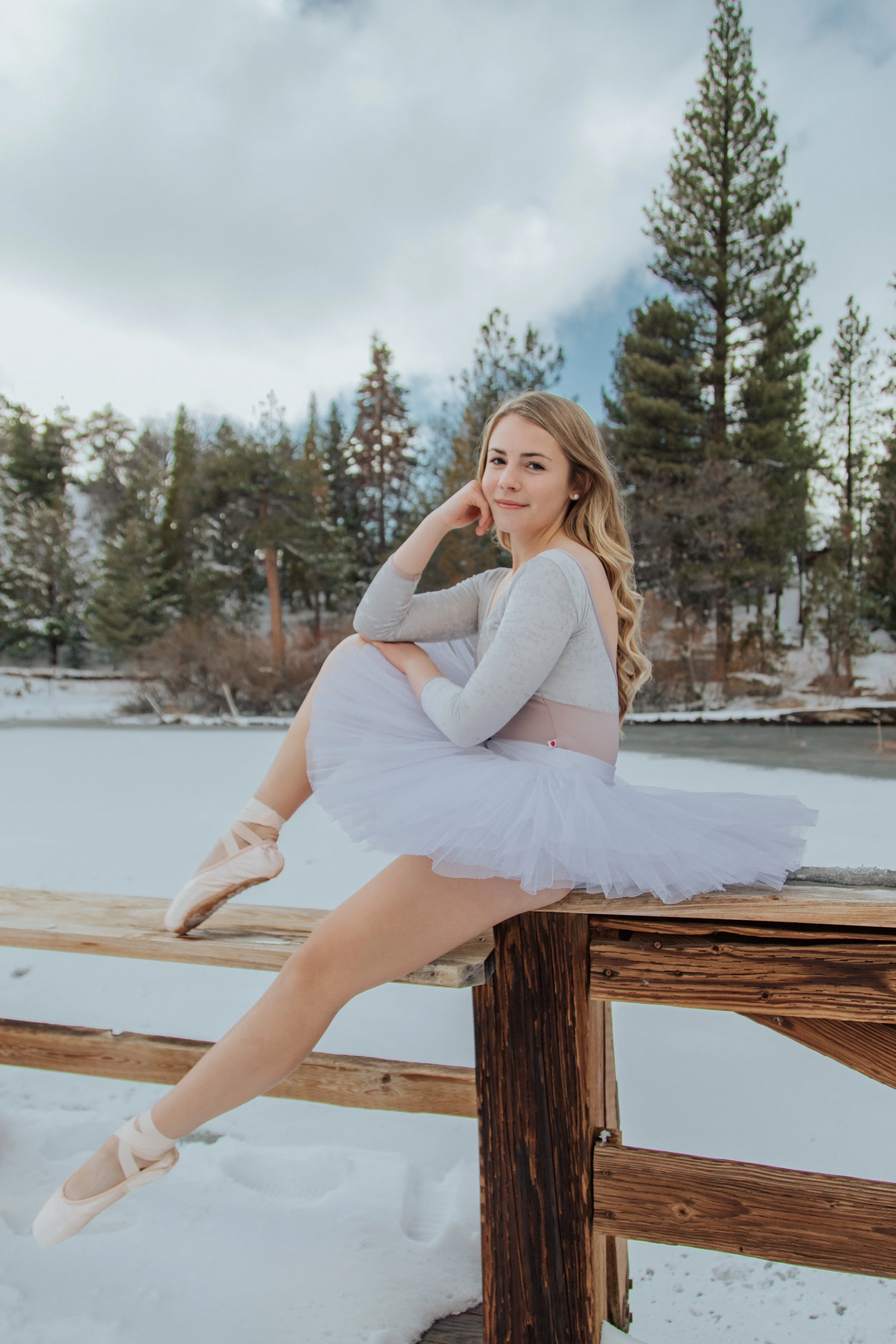 Dylan_Ballet_highres_FEB_2019-8.jpg