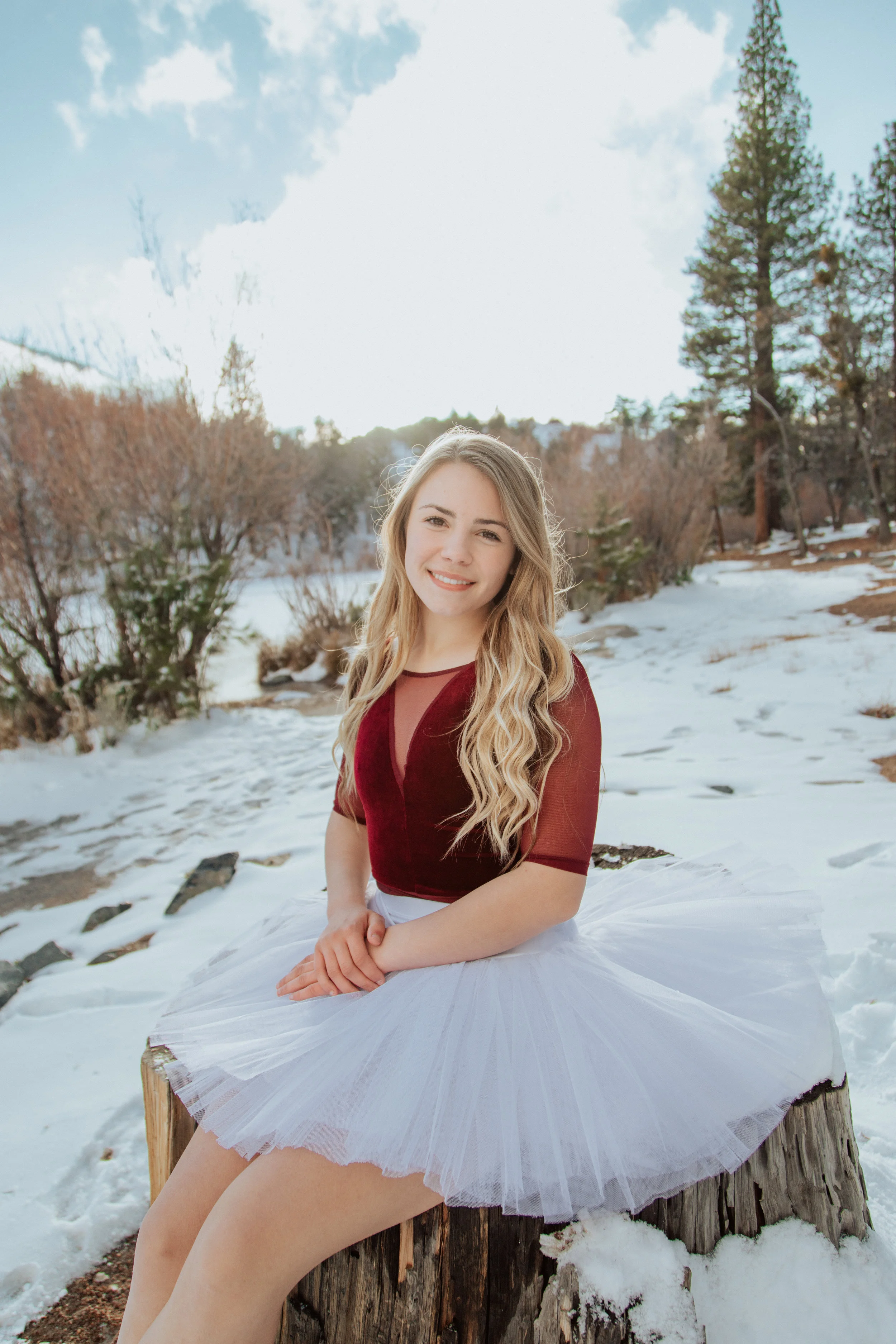 Dylan_Ballet_highres_FEB_2019-64.jpg