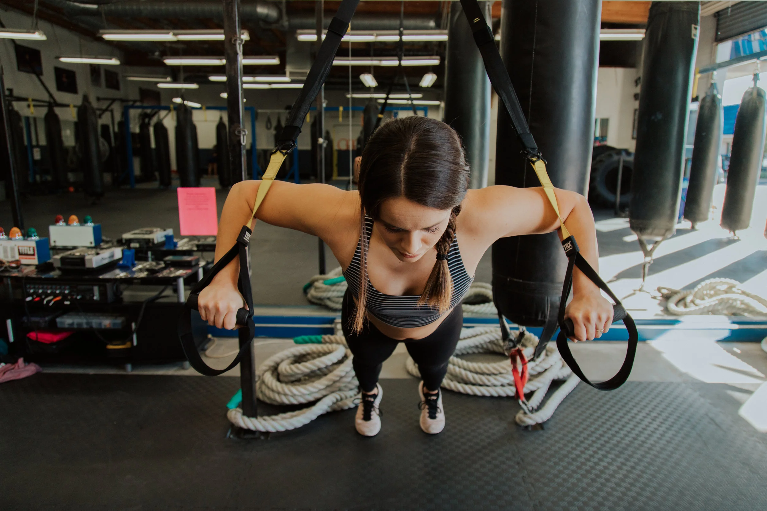 Jacquelyn_Fitness_FEB_2019-12.jpg