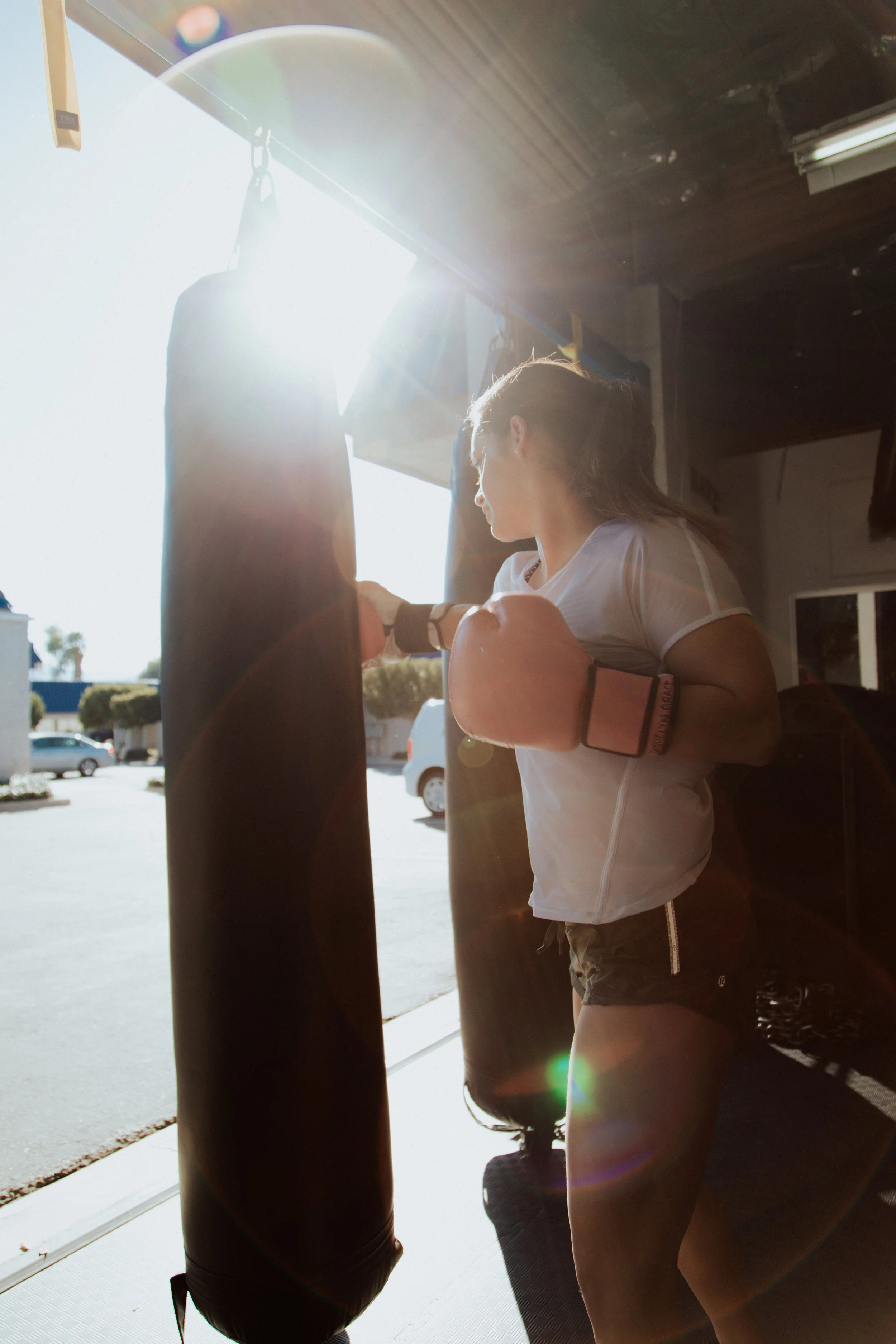 Jacquelyn_Fitness_FEB_2019-33.jpg