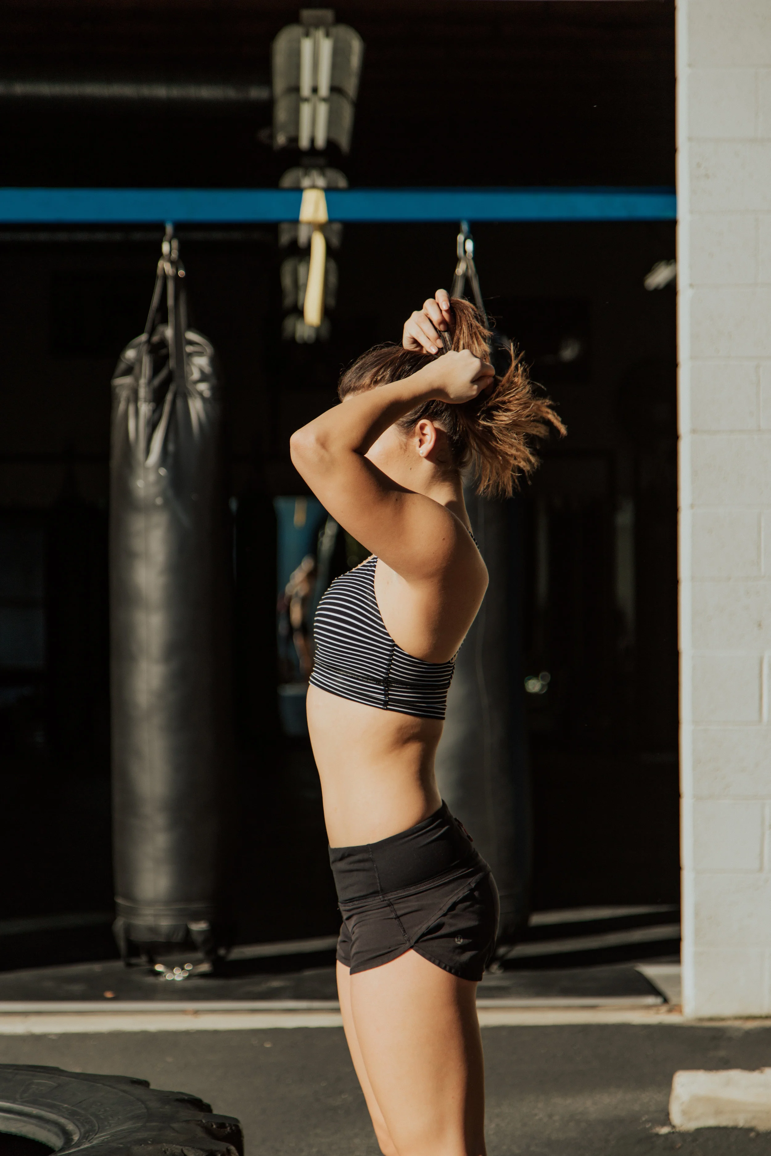 Jacquelyn_Fitness_FEB_2019-45.jpg