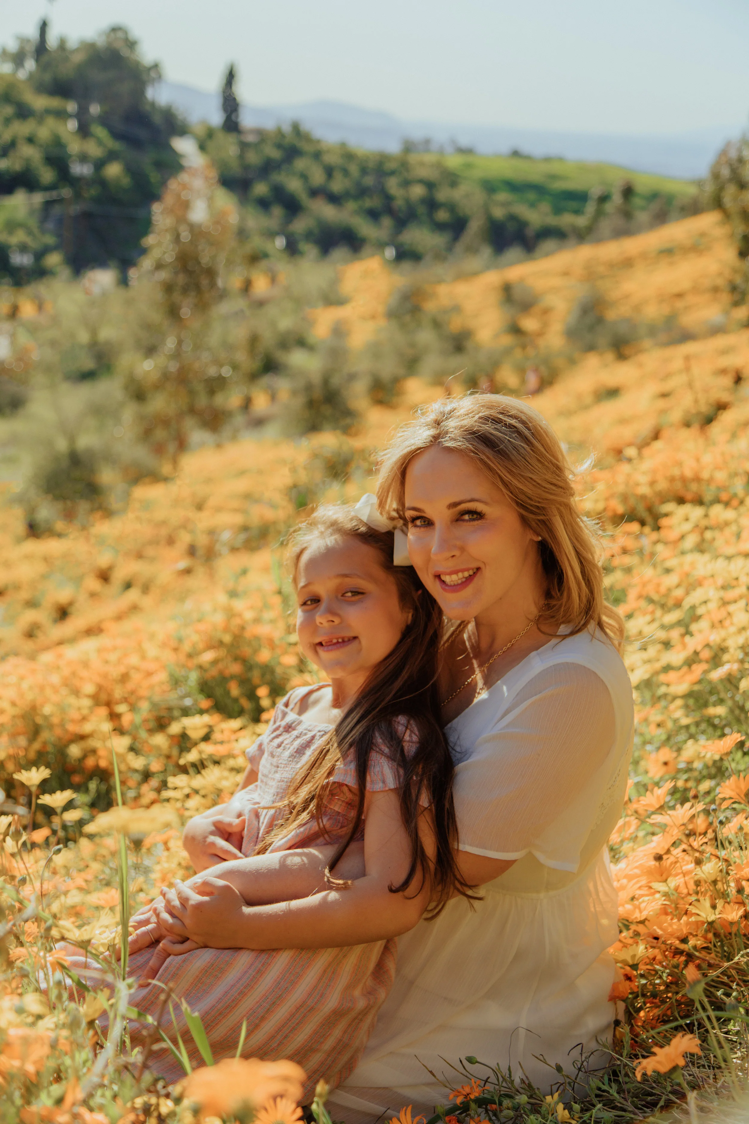 BurroughsFamily_March_2019_KelsieCarlson-12.jpg