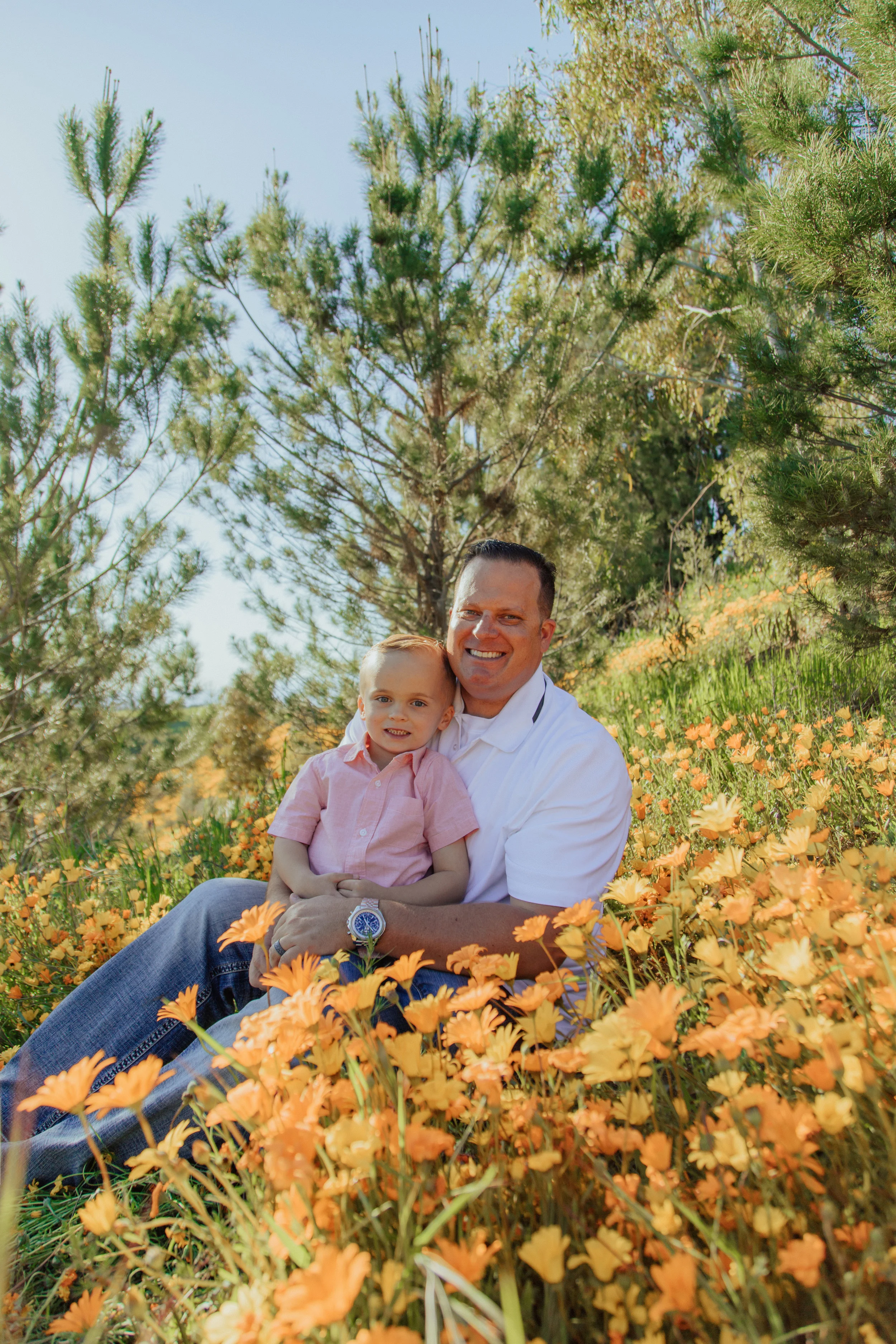BurroughsFamily_March_2019_KelsieCarlson-19.jpg