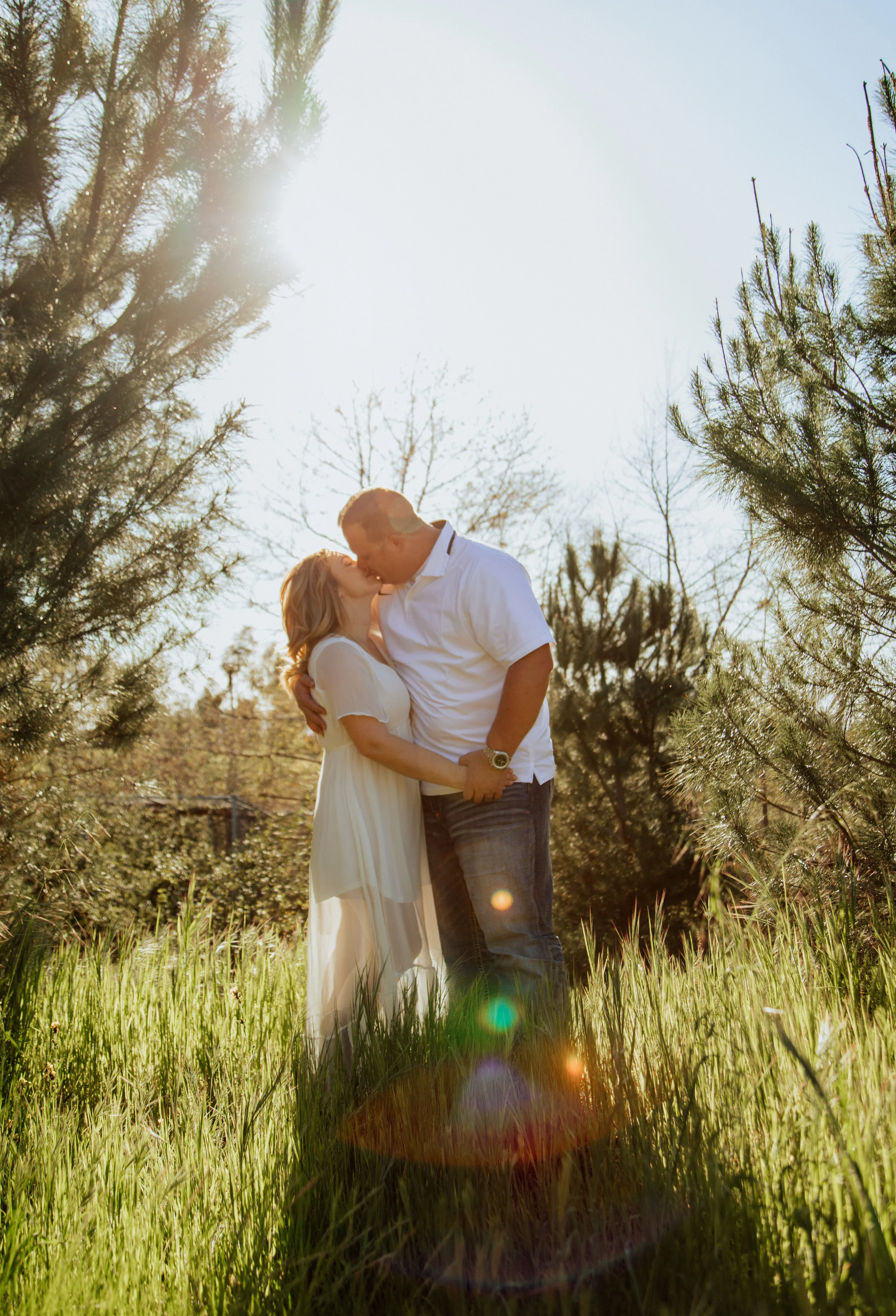 BurroughsFamily_March_2019_KelsieCarlson-53.jpg