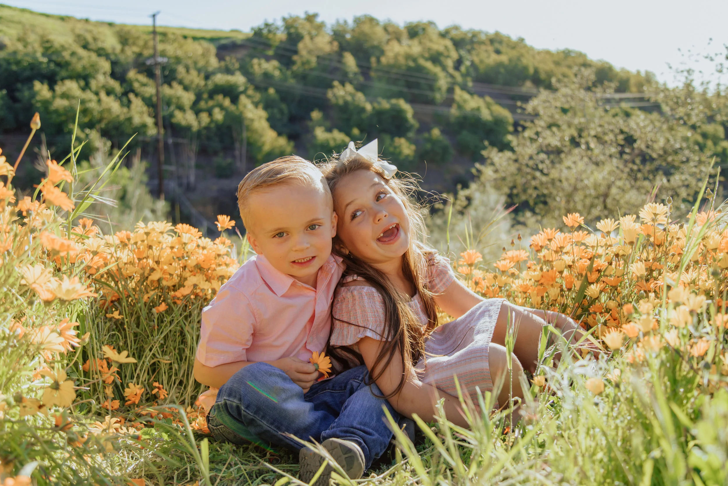 BurroughsFamily_March_2019_KelsieCarlson-58.jpg
