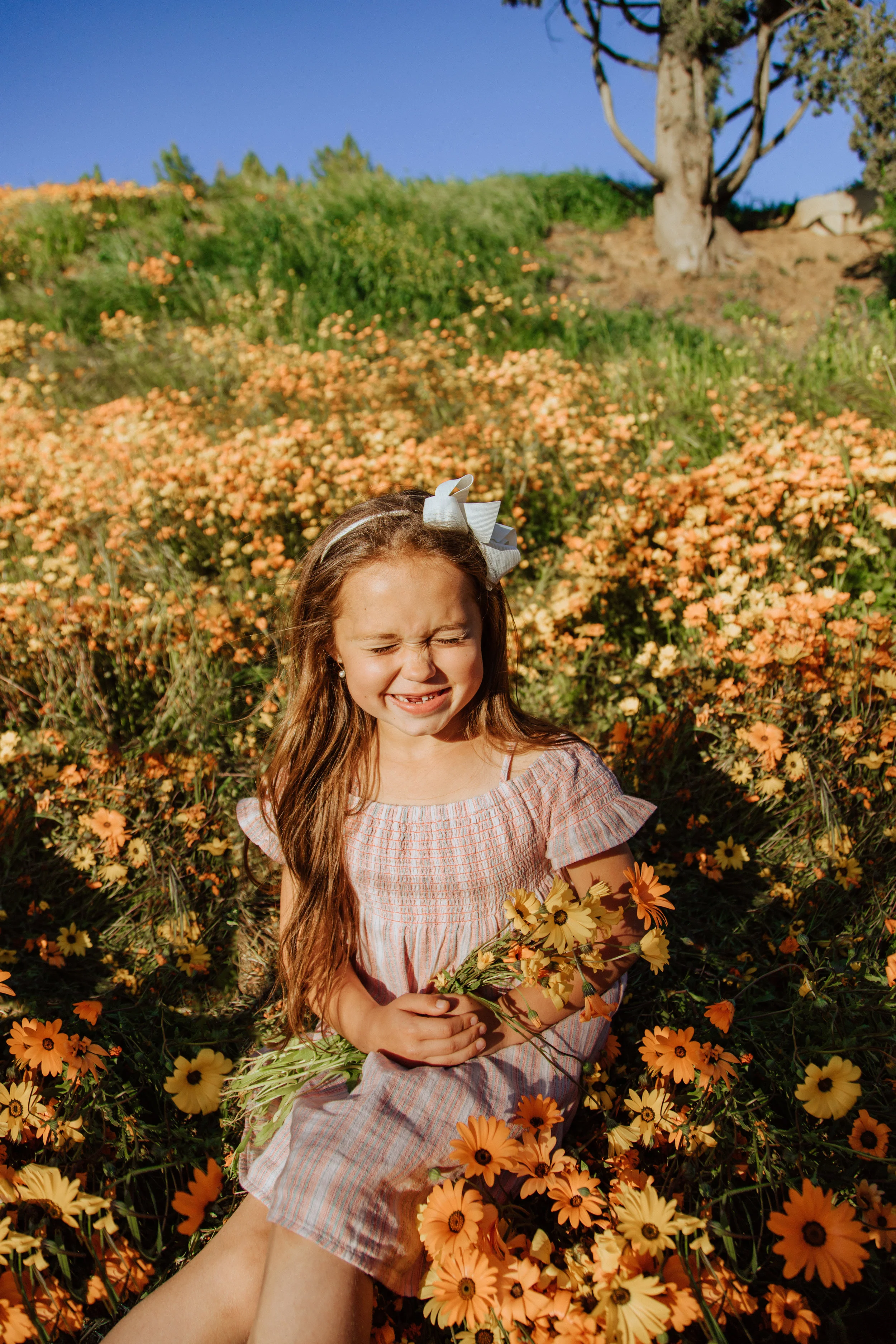BurroughsFamily_March_2019_KelsieCarlson-81.jpg