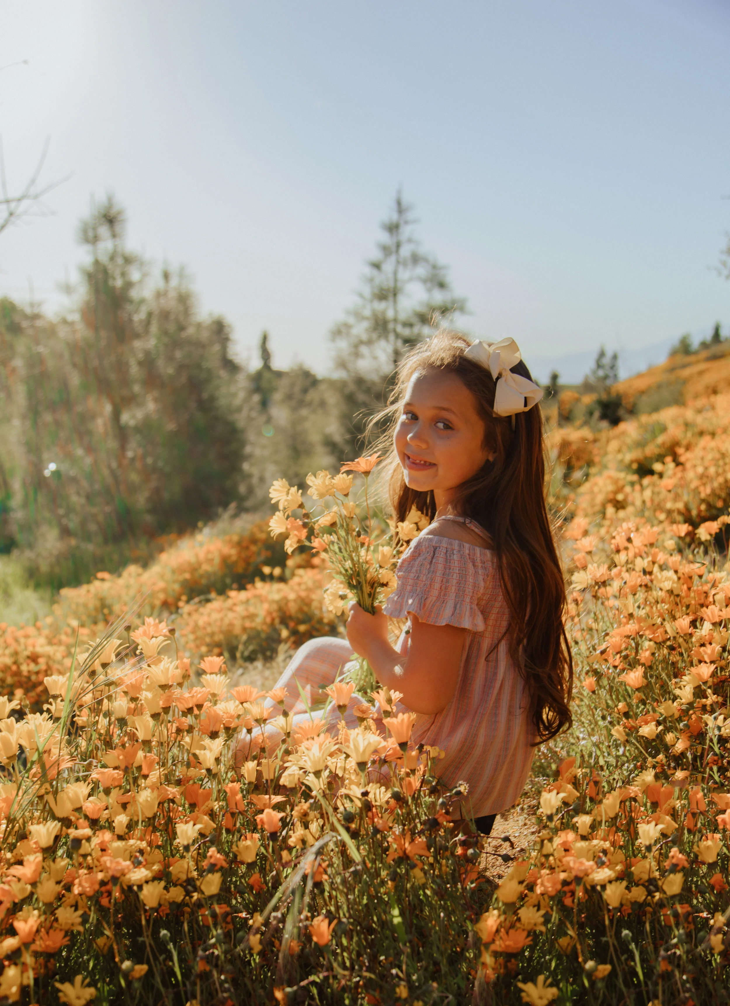 BurroughsFamily_March_2019_KelsieCarlson-85.jpg