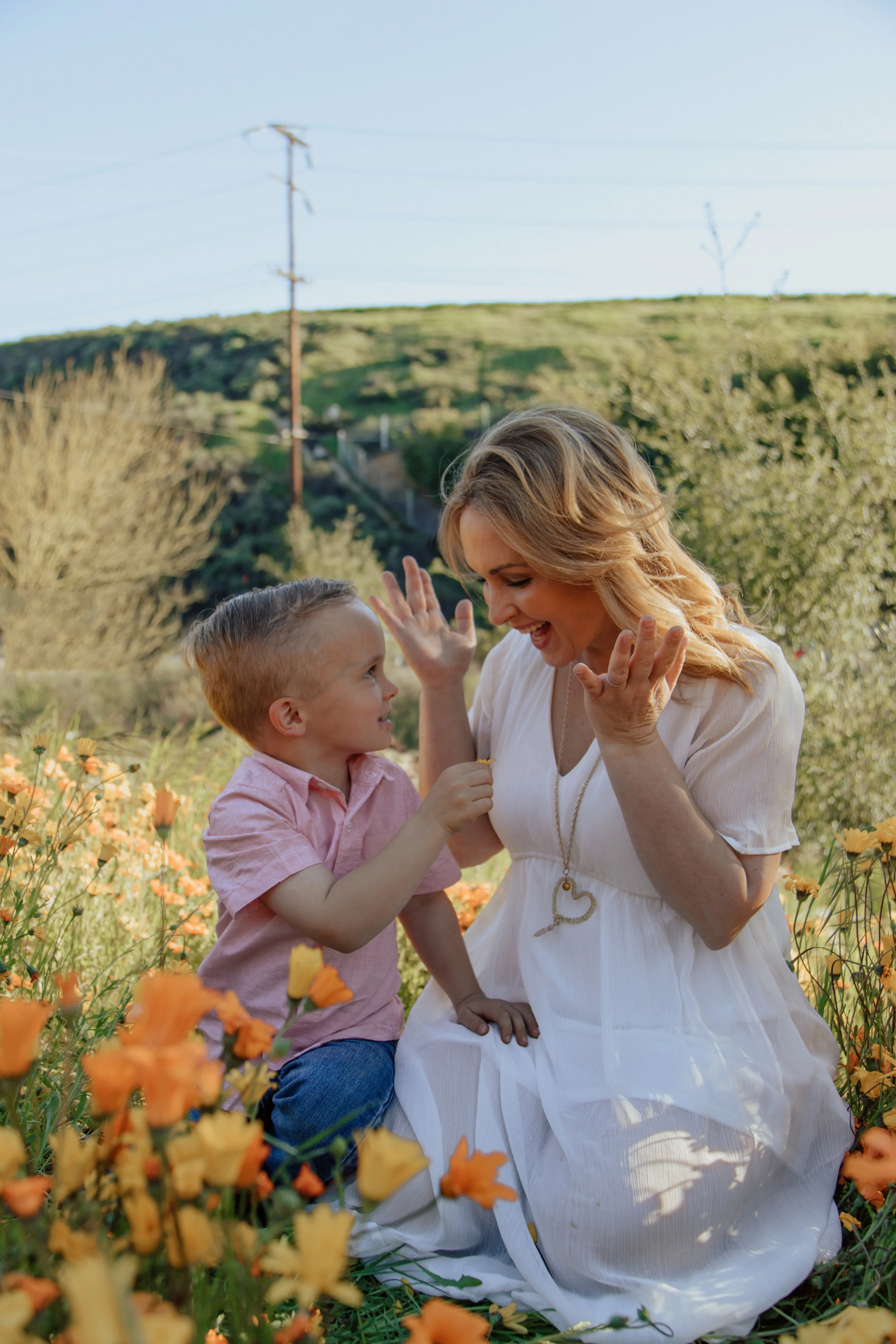 BurroughsFamily_March_2019_KelsieCarlson-100.jpg