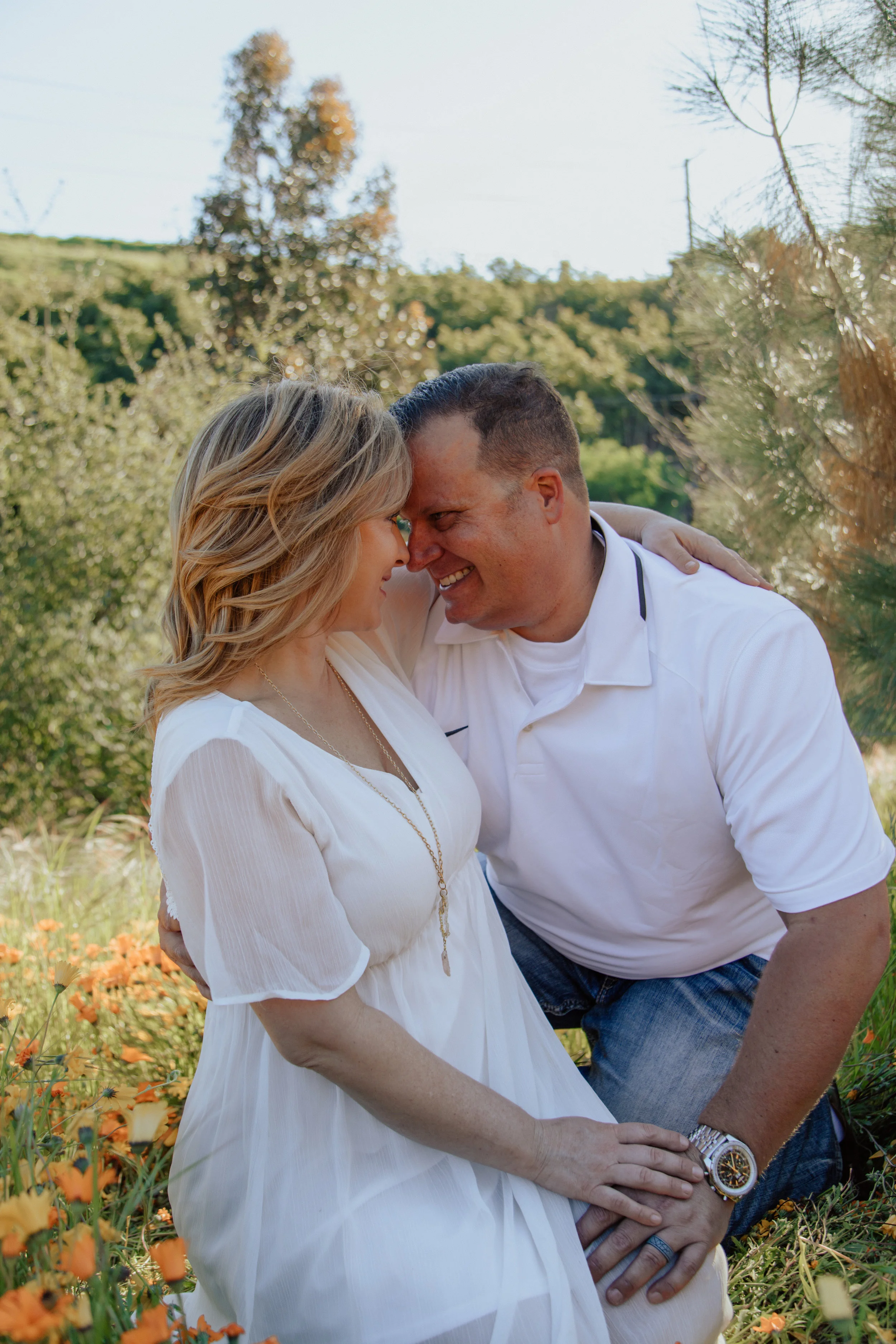 BurroughsFamily_March_2019_KelsieCarlson-105.jpg