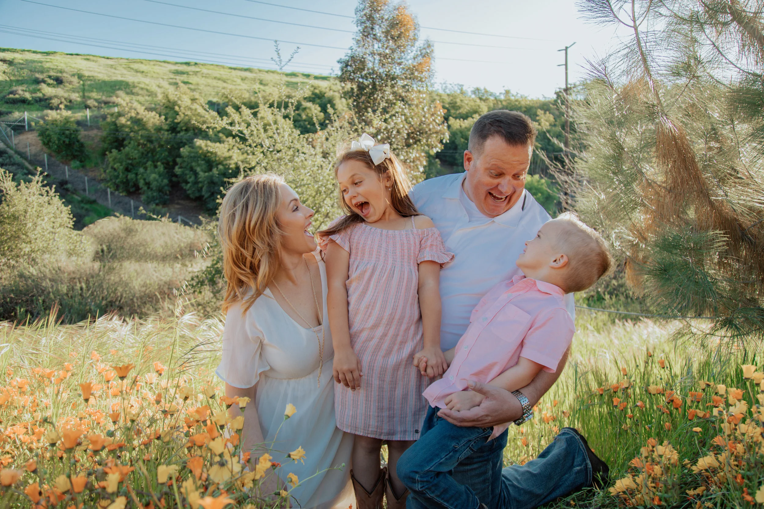 BurroughsFamily_March_2019_KelsieCarlson-116.jpg