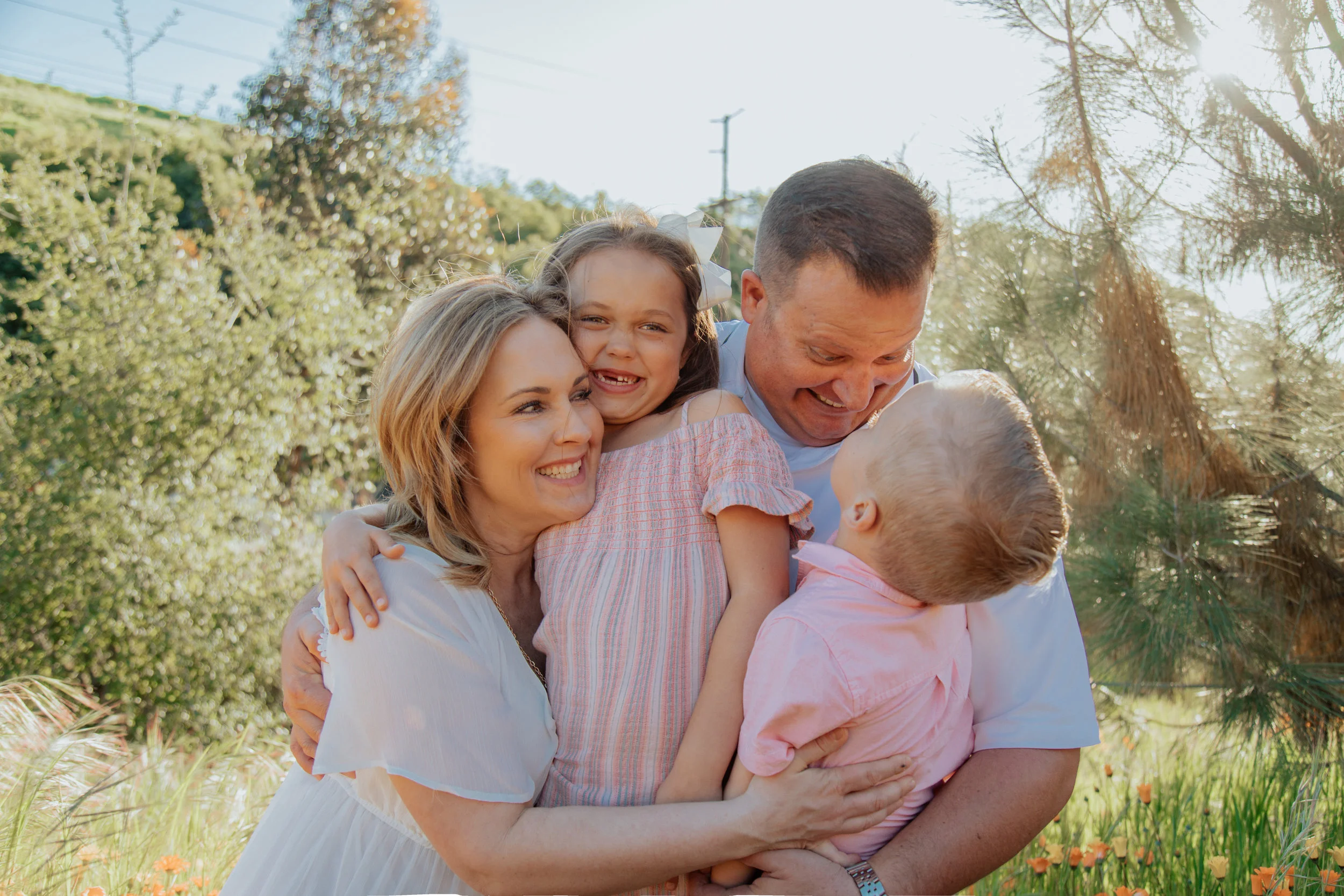 BurroughsFamily_March_2019_KelsieCarlson-119.jpg