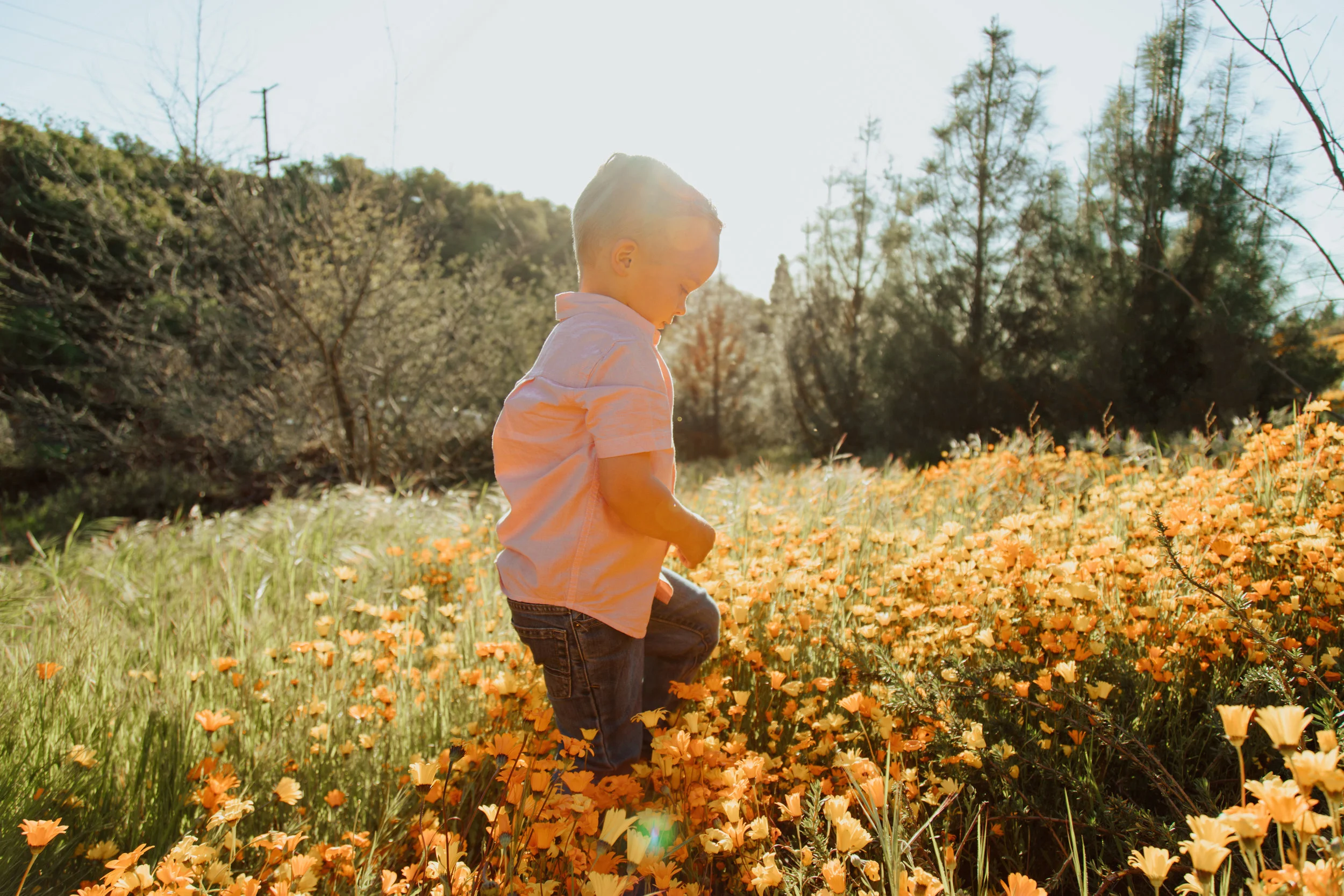 BurroughsFamily_March_2019_KelsieCarlson-124.jpg