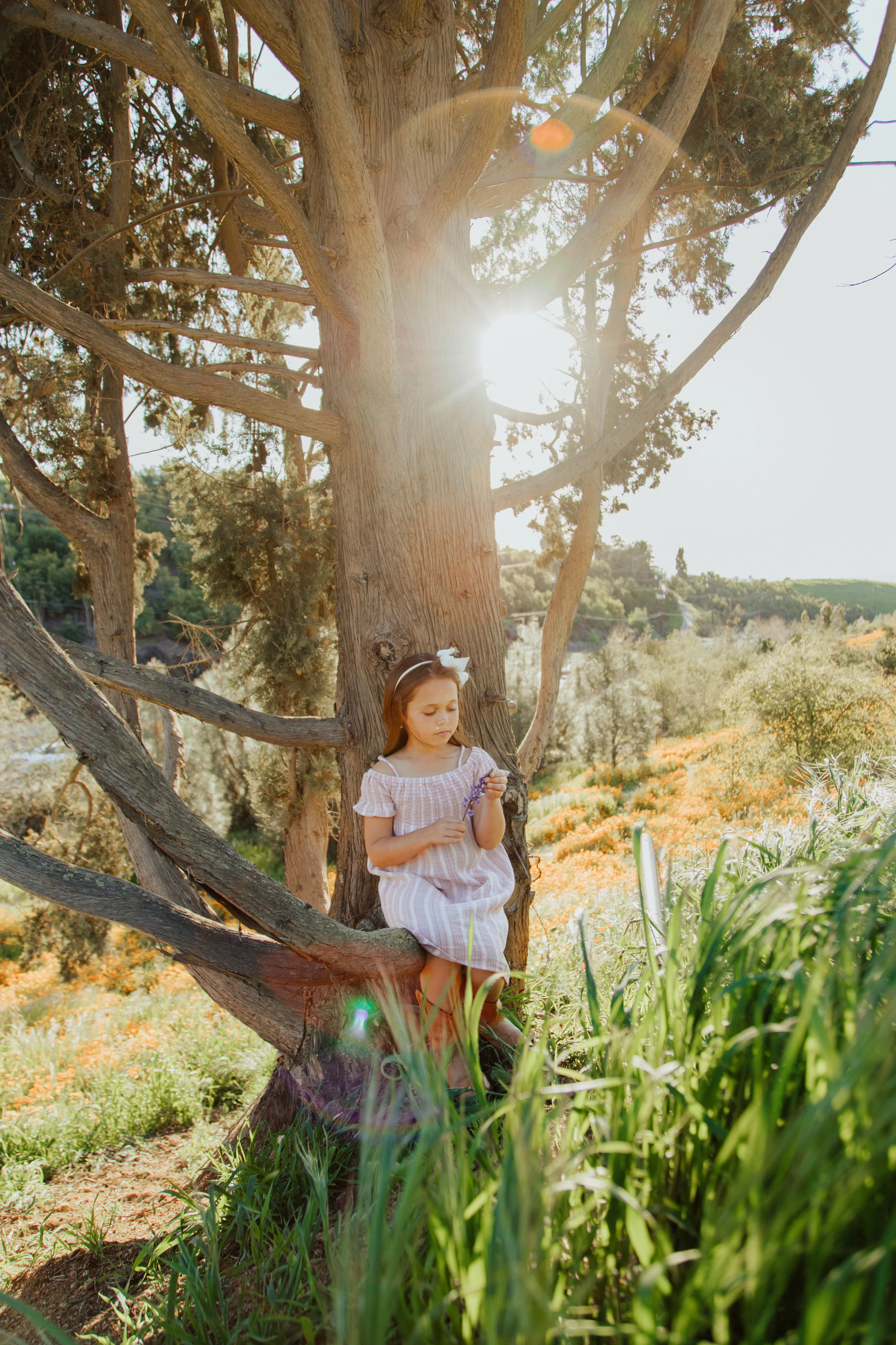 BurroughsFamily_March_2019_KelsieCarlson-143.jpg
