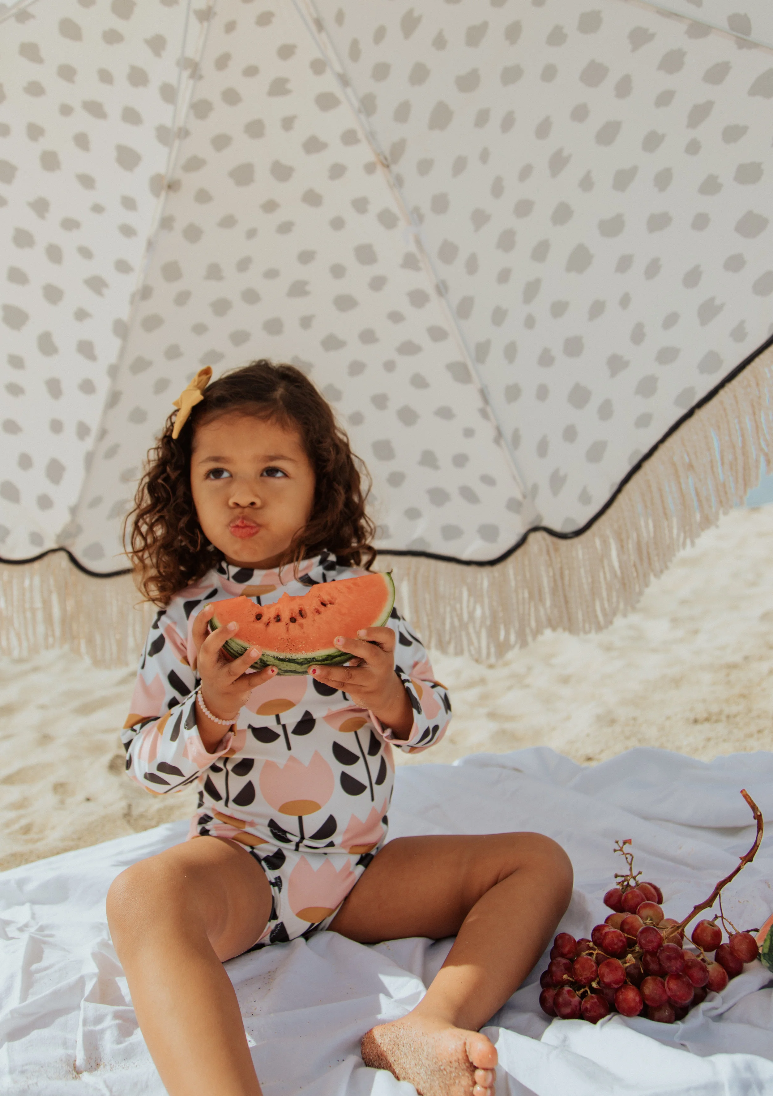 Ollie&Squish_April_2019_KelsieCarlson-03.jpg