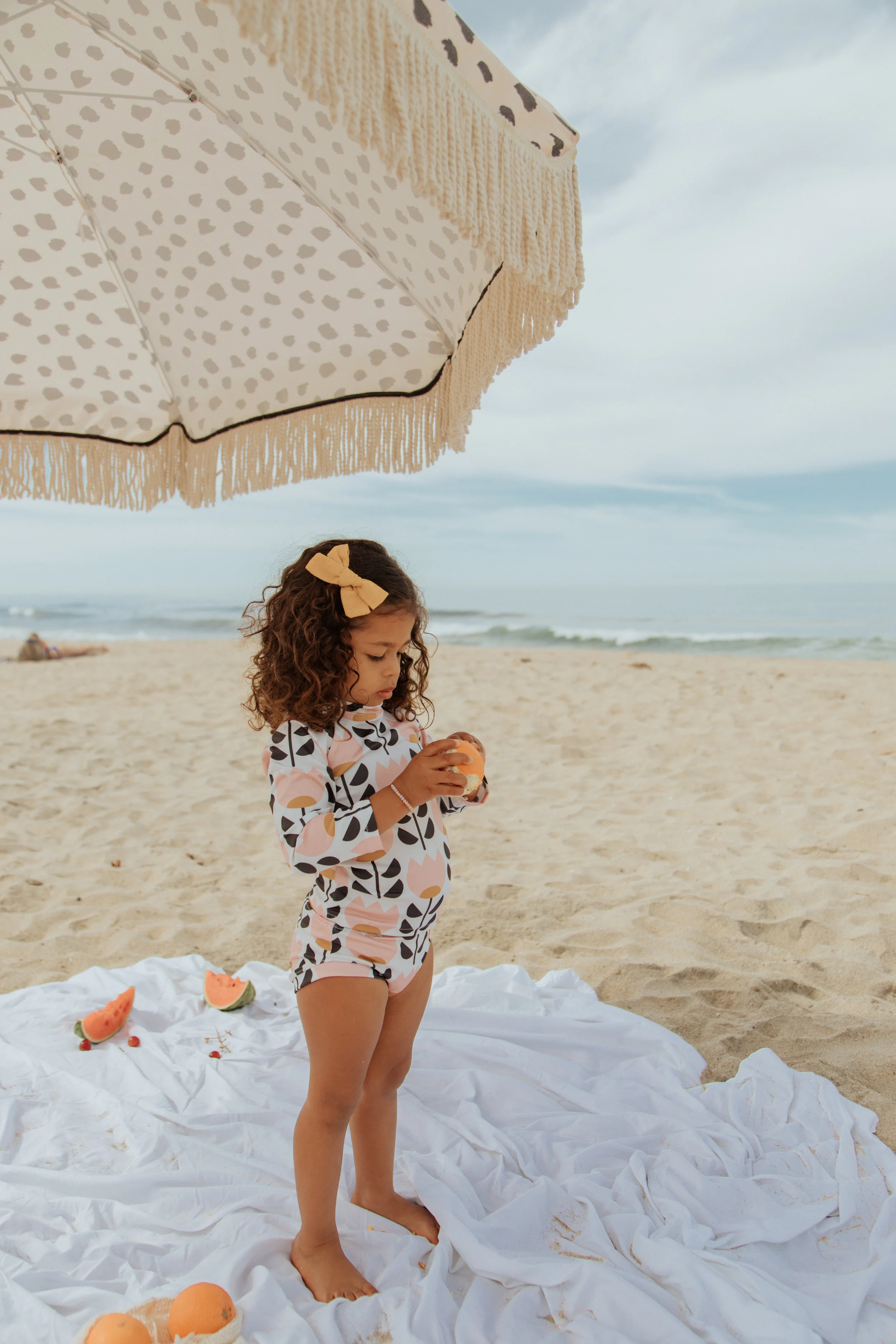 Ollie&Squish_April_2019_KelsieCarlson-26.jpg