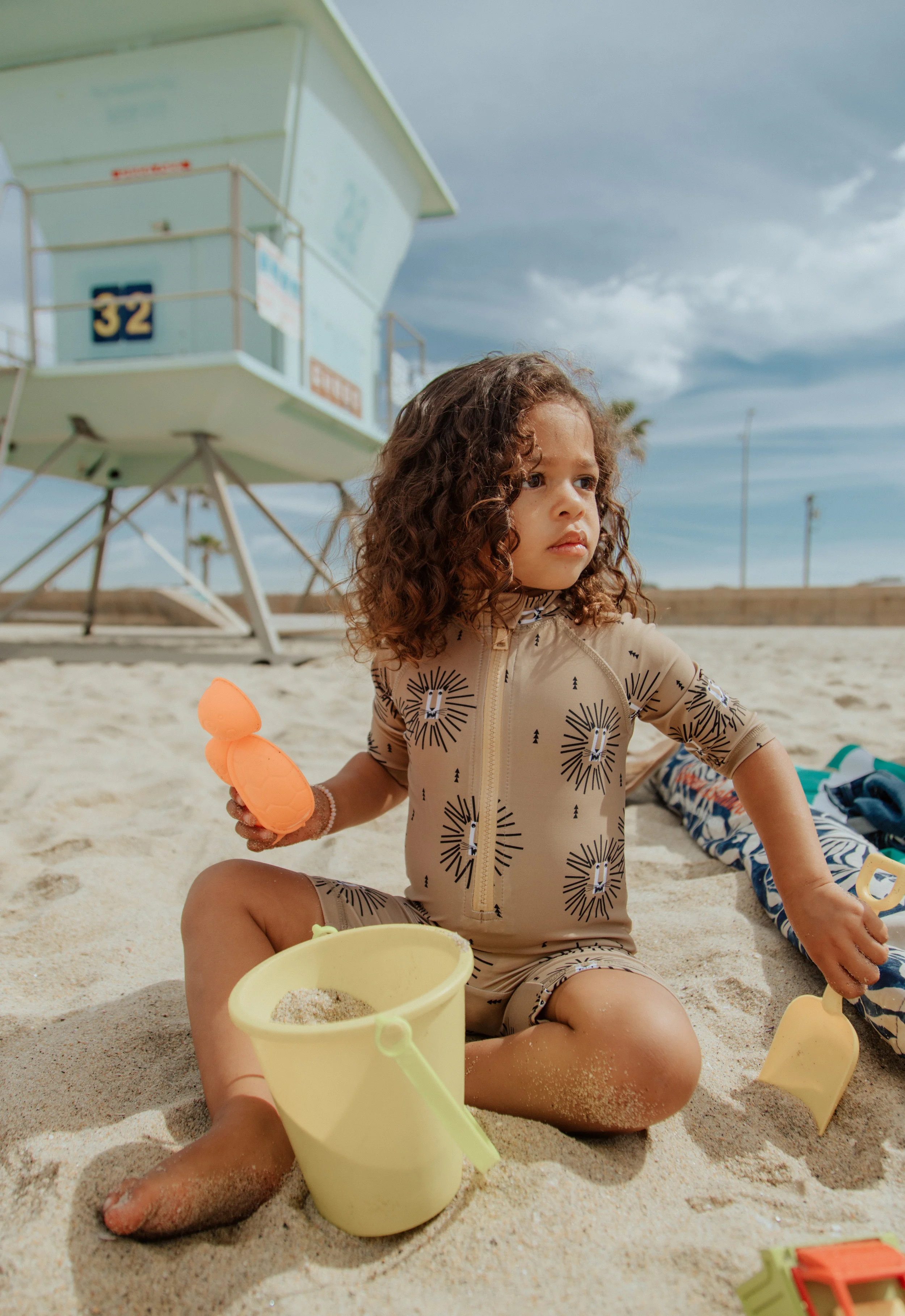 Ollie&Squish_April_2019_KelsieCarlson-61.jpg