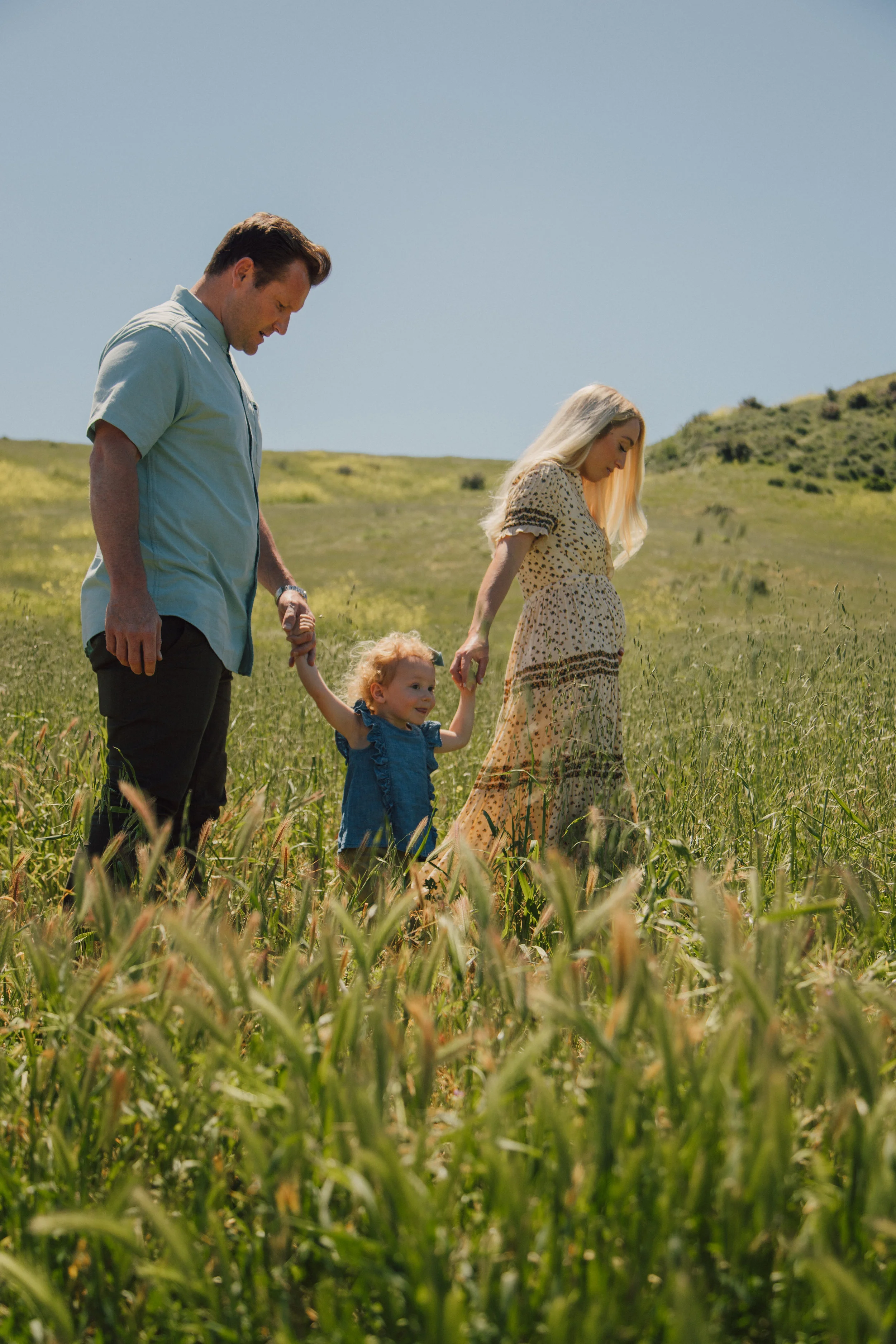 WortonFamily_April_2019_KelsieCarlson-08.jpg