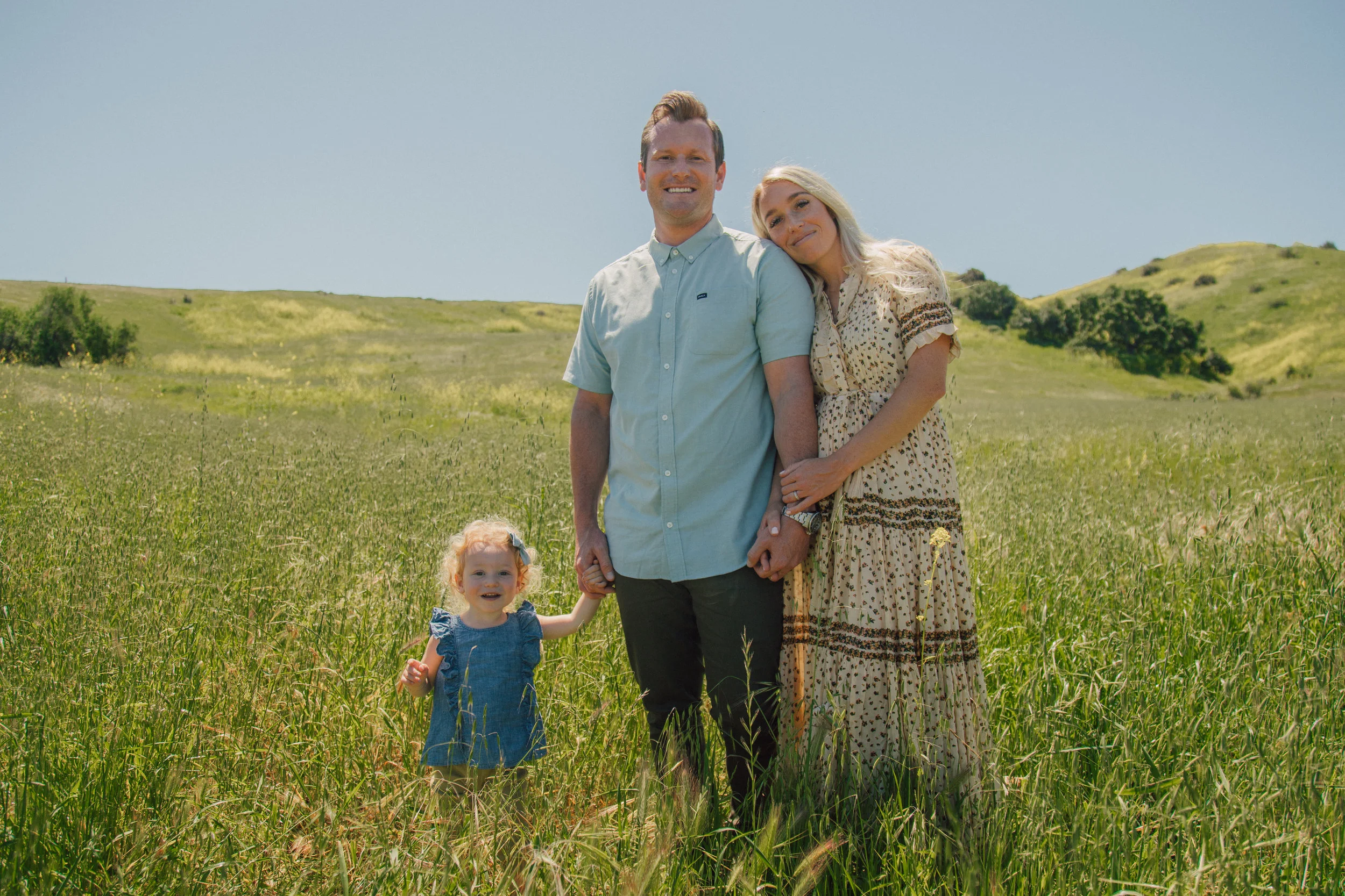 WortonFamily_April_2019_KelsieCarlson-22.jpg