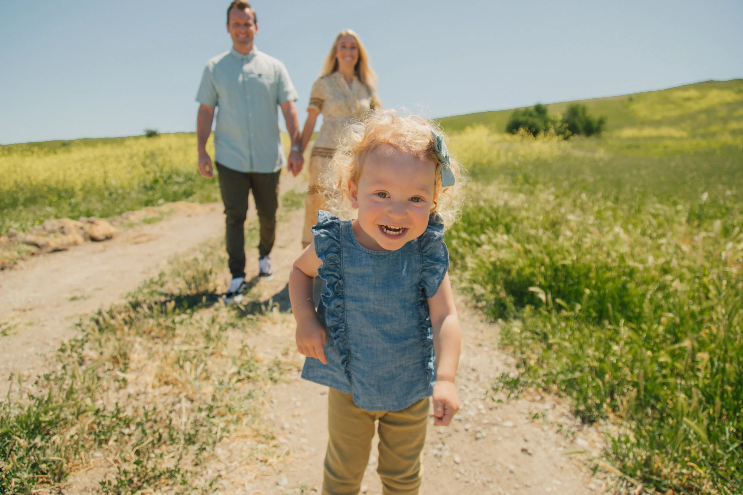 WortonFamily_April_2019_KelsieCarlson-34.jpg