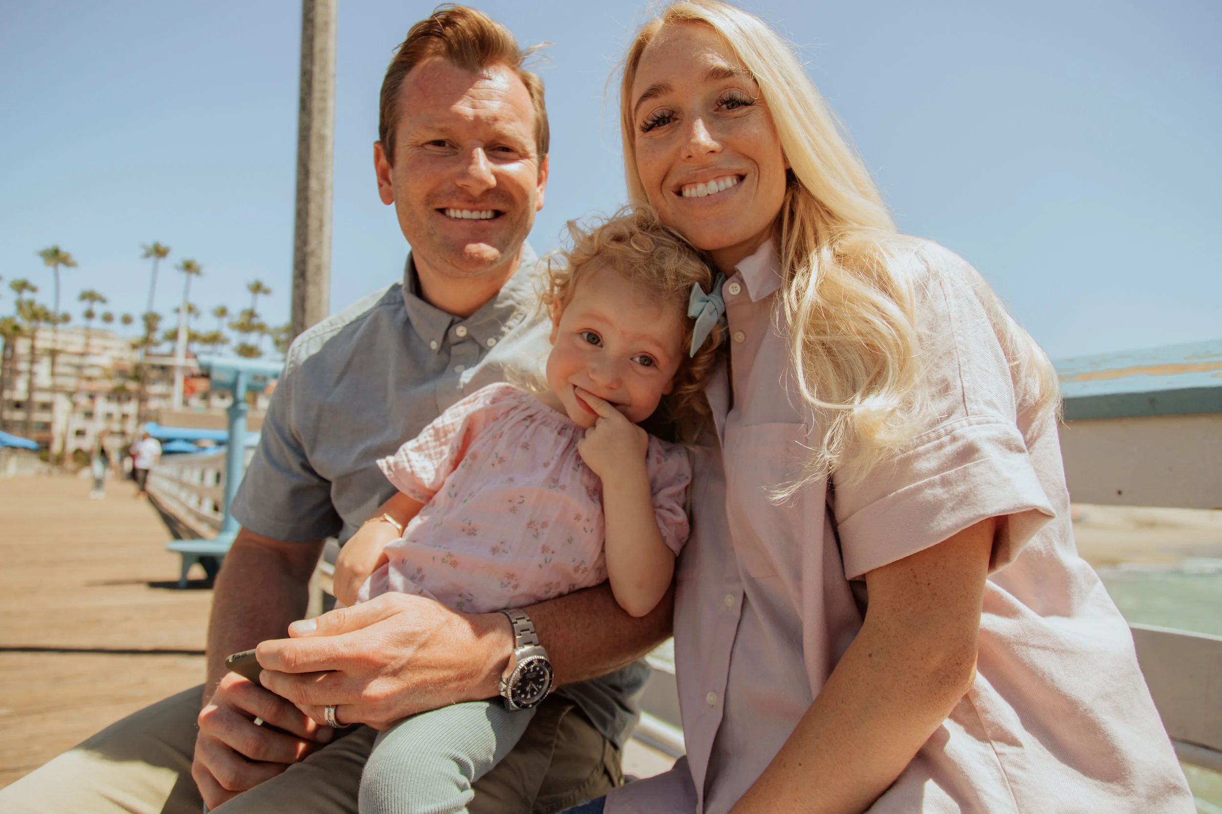 WortonFamily_April_2019_KelsieCarlson-71.jpg