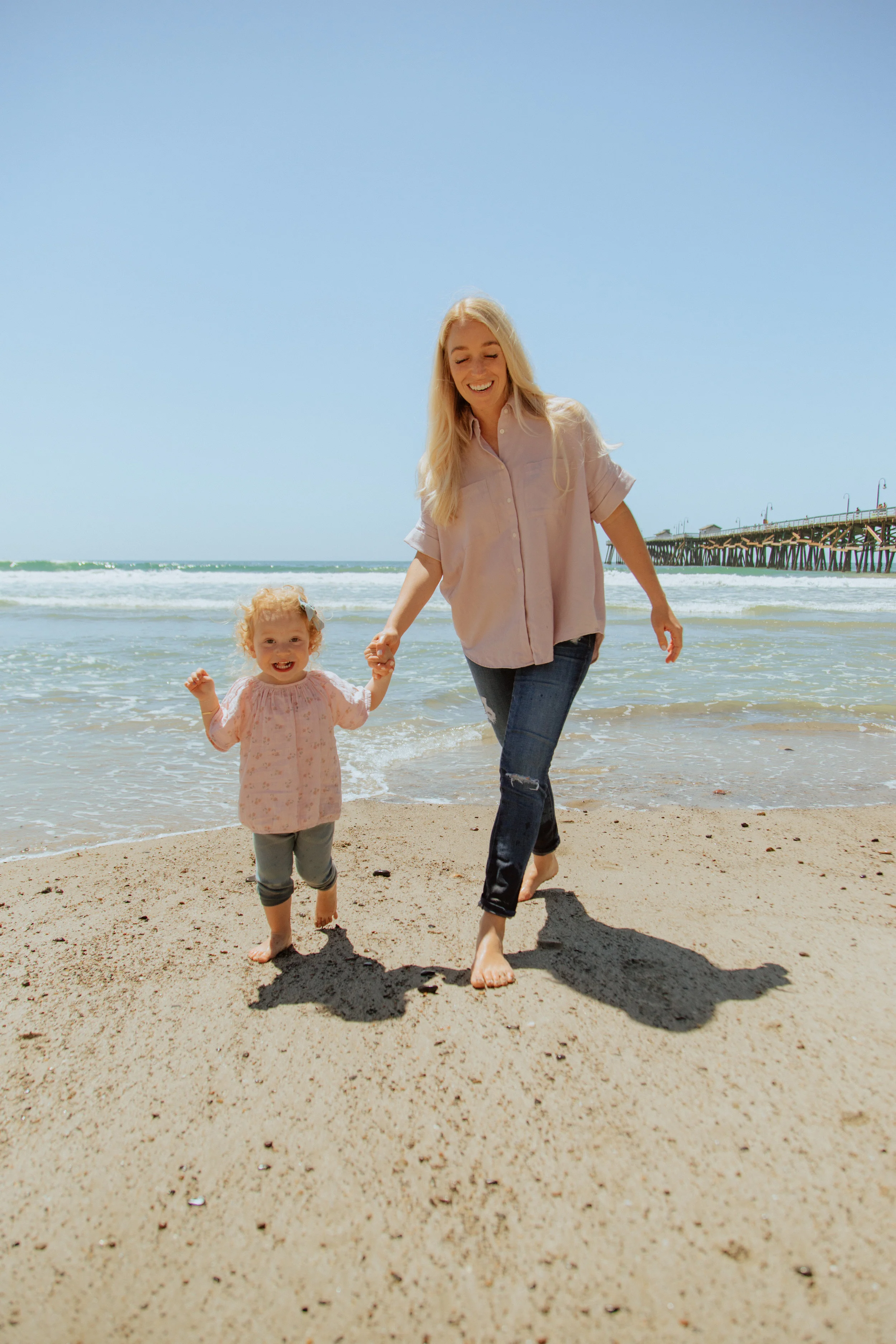 WortonFamily_April_2019_KelsieCarlson-110.jpg