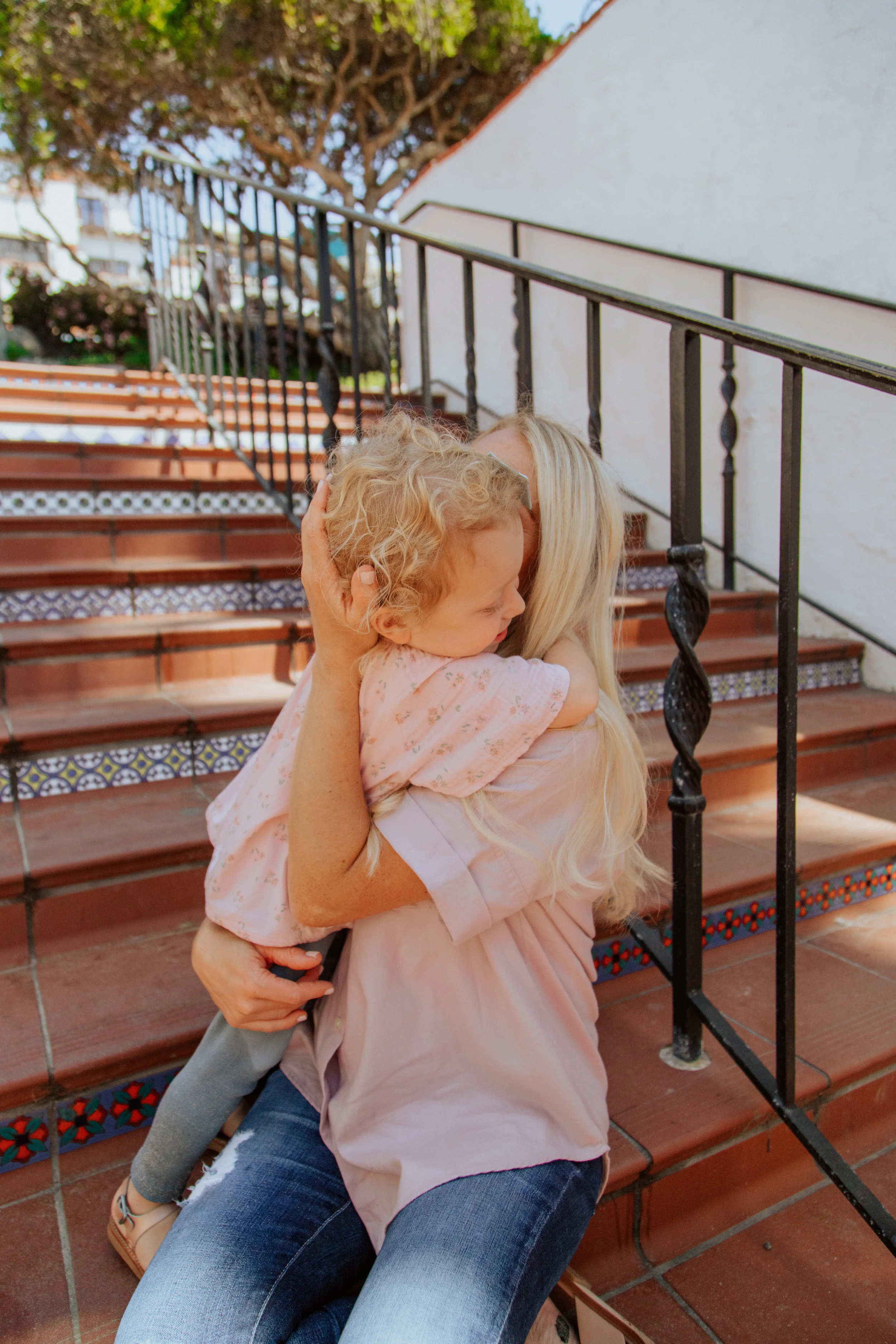 WortonFamily_April_2019_KelsieCarlson-146.jpg