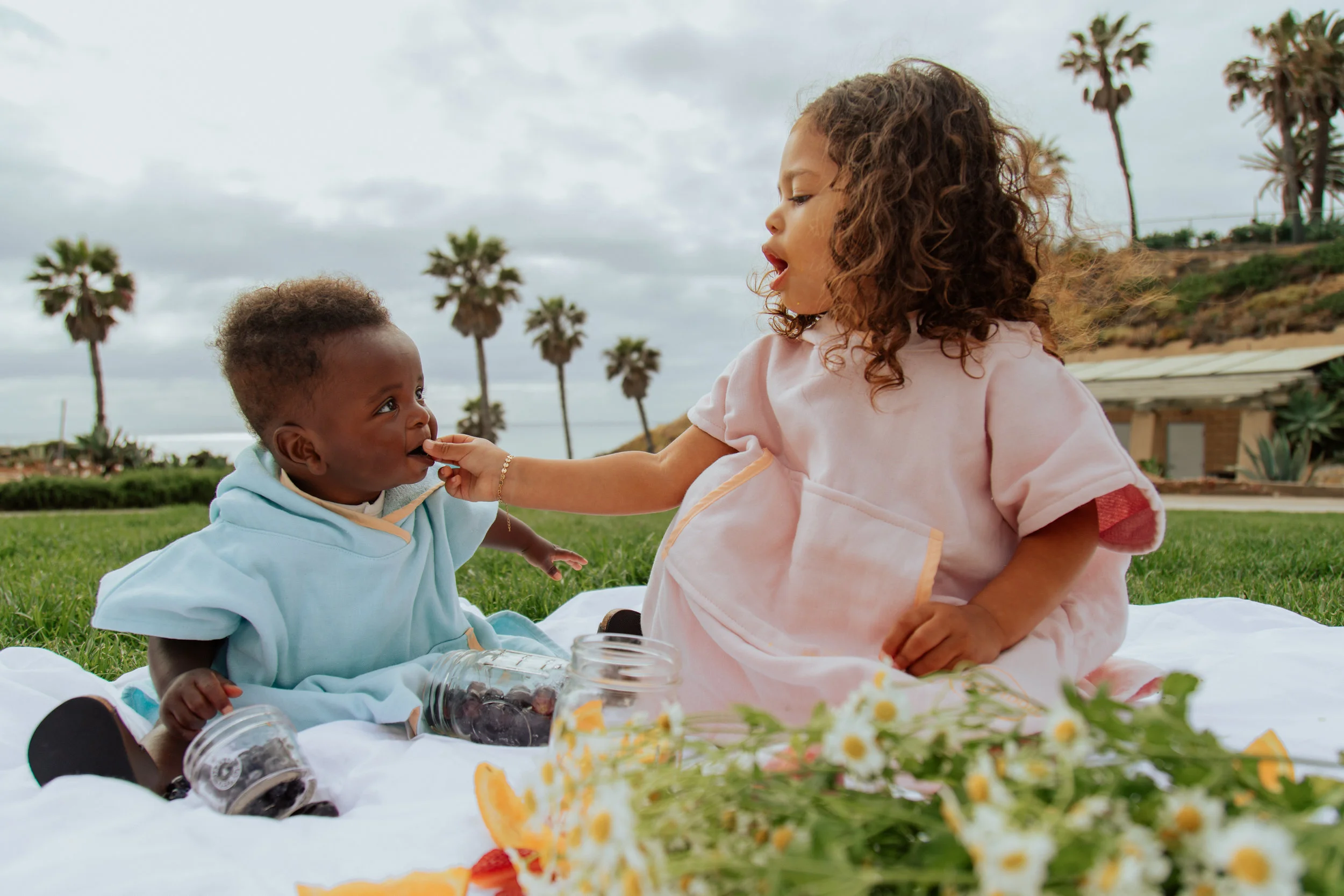 KindHood_April_2019_KelsieCarlson-11.jpg