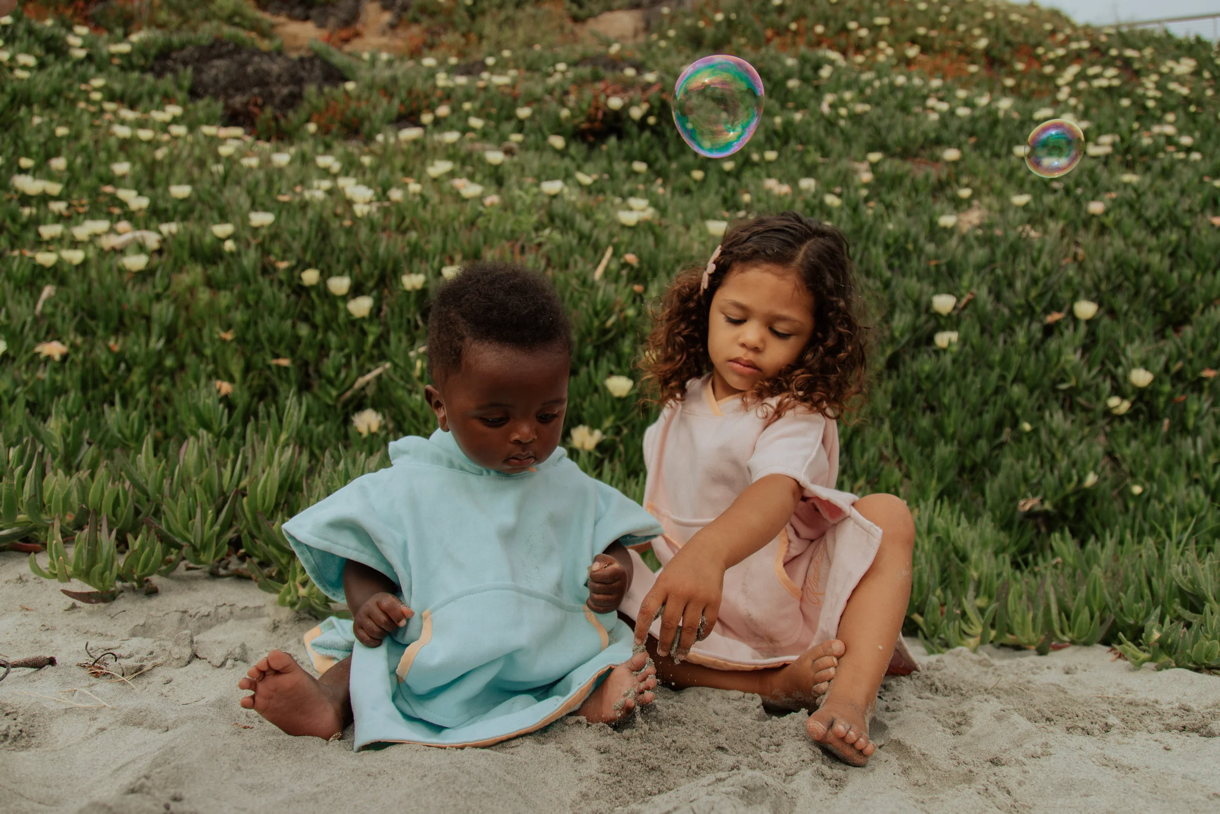KindHood_April_2019_KelsieCarlson-37.jpg