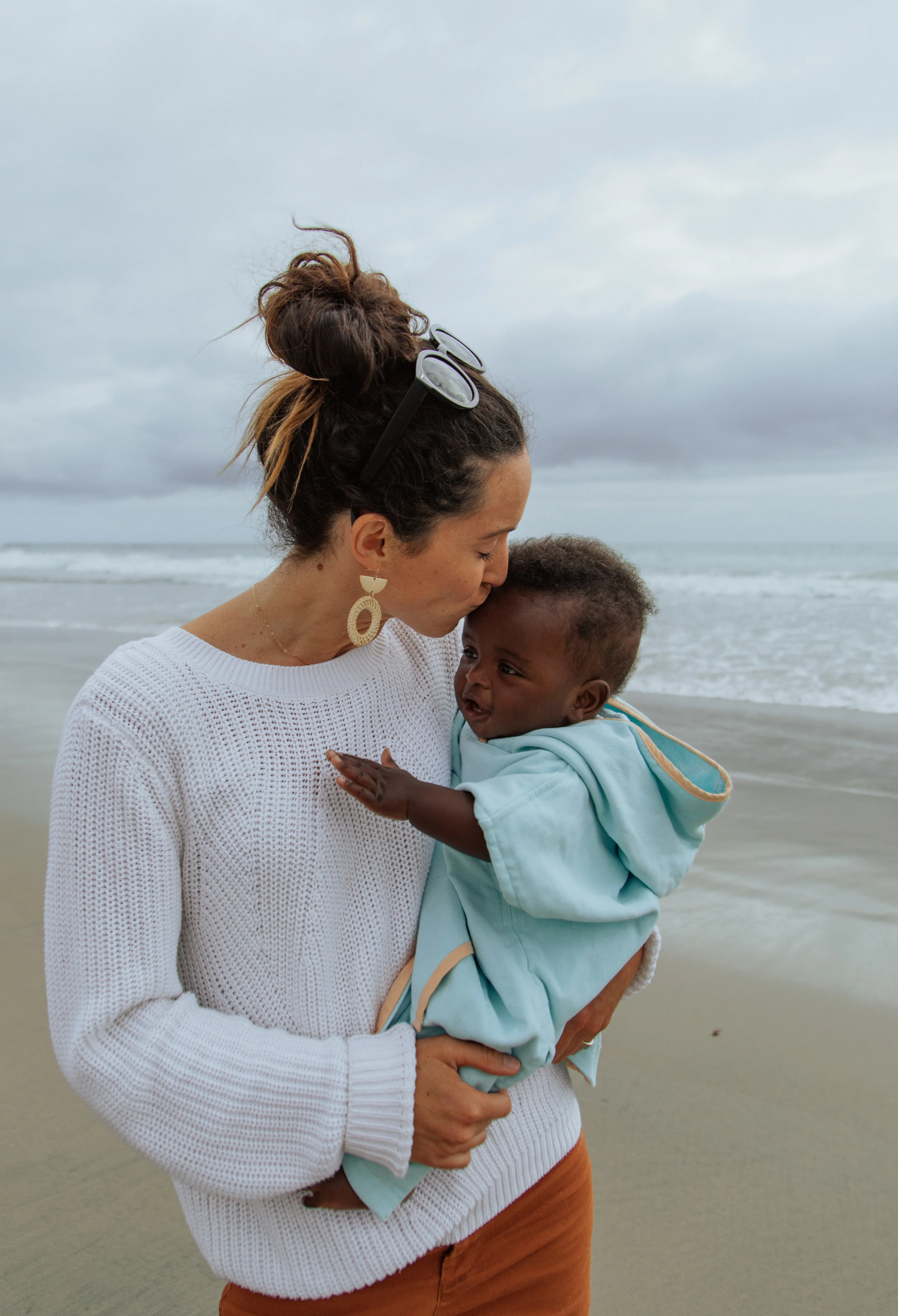 KindHood_April_2019_KelsieCarlson-60.jpg