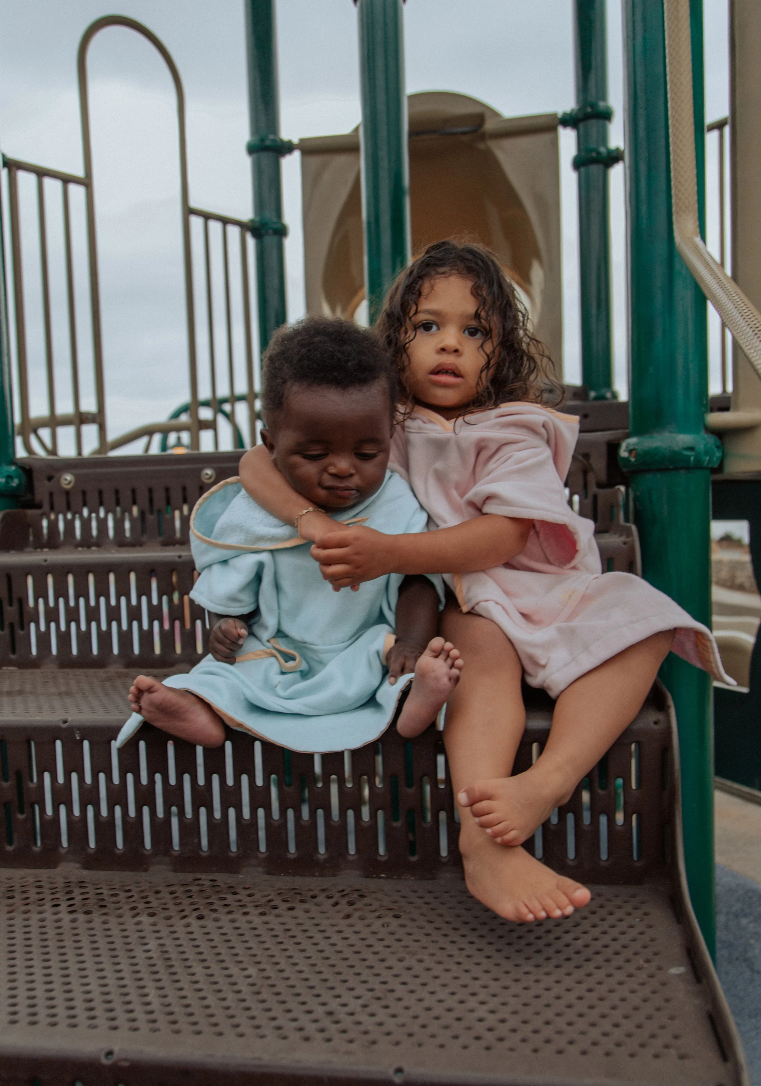 KindHood_April_2019_KelsieCarlson-96.jpg