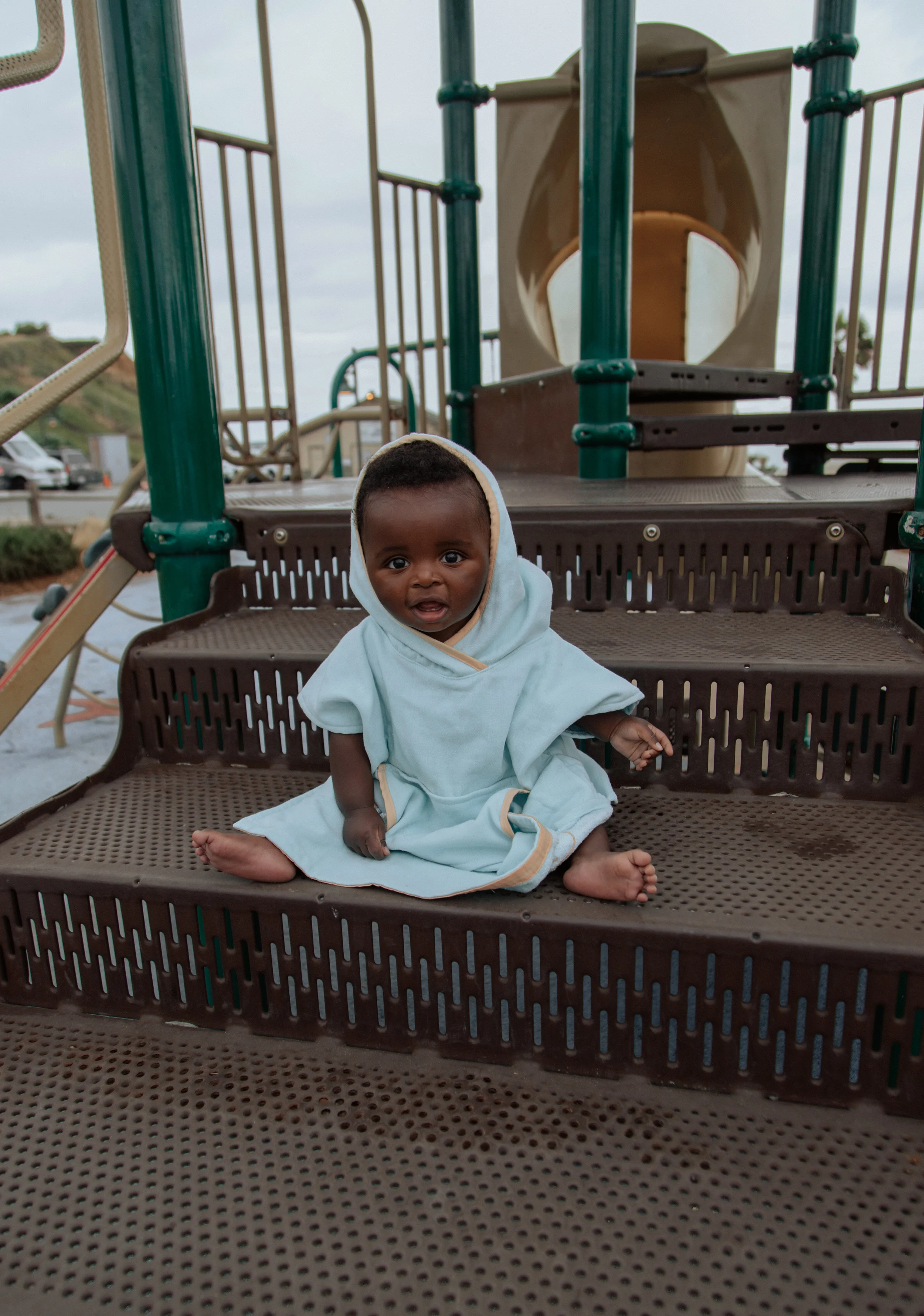KindHood_April_2019_KelsieCarlson-100.jpg