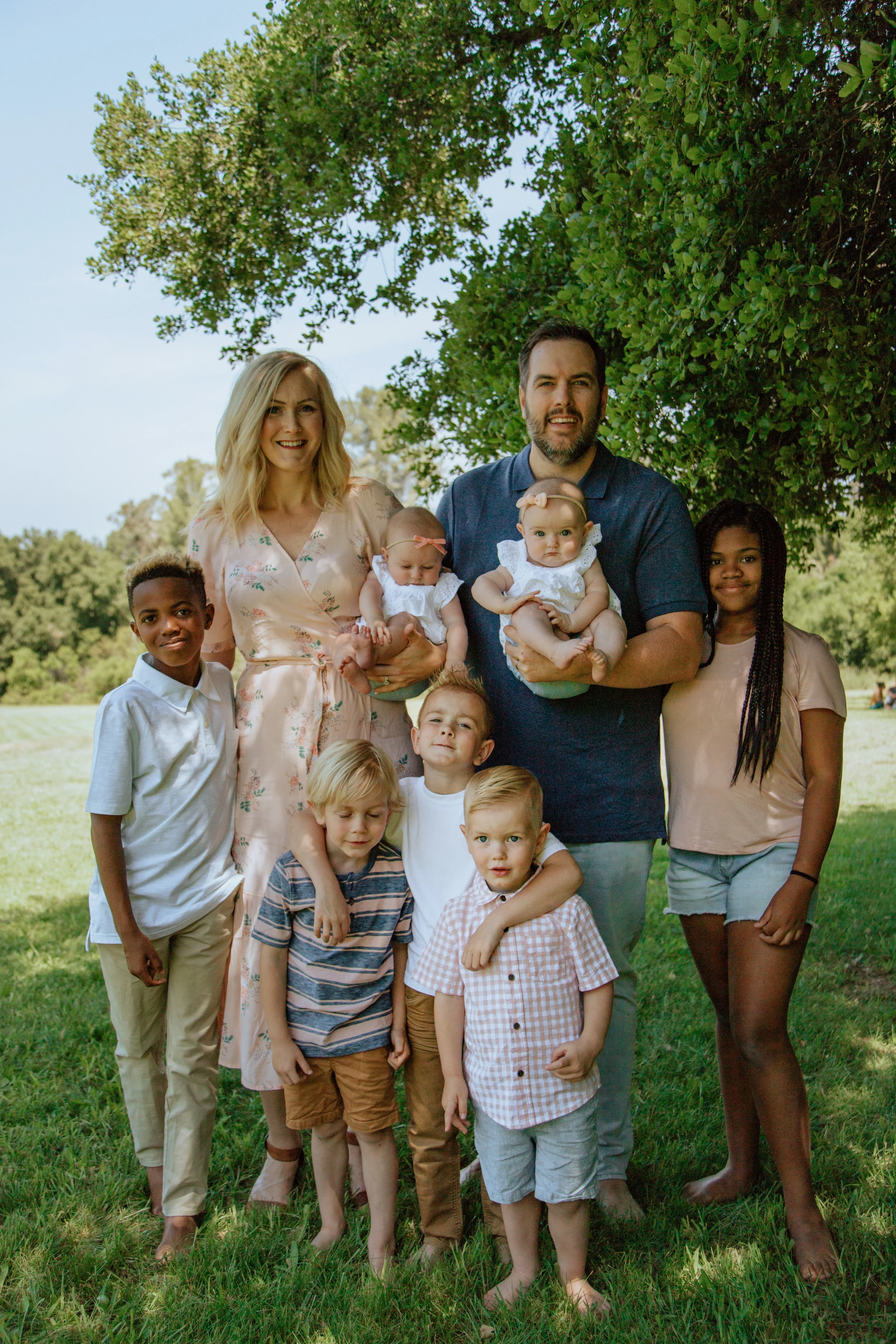 CoreyCarlsonFamily_May_2019-10.jpg